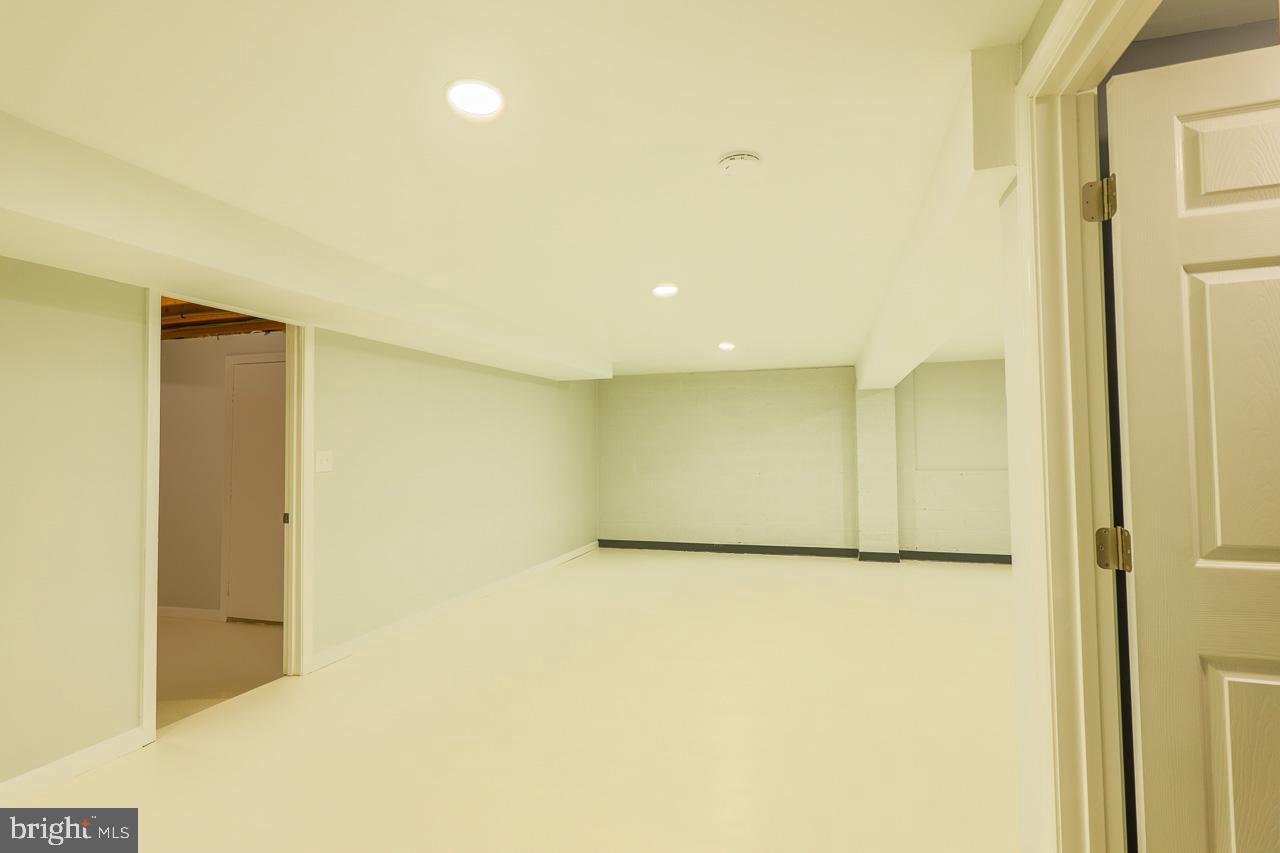 STONEY RIDGE FARM - Residential