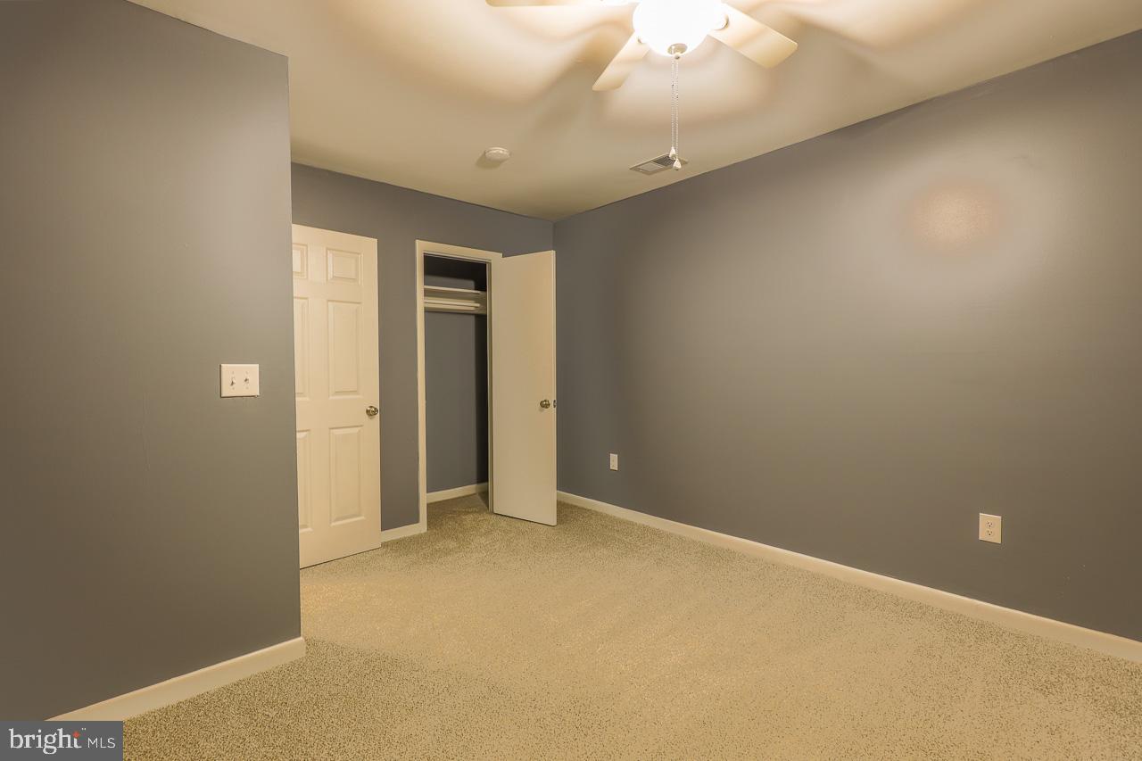 STONEY RIDGE FARM - Residential