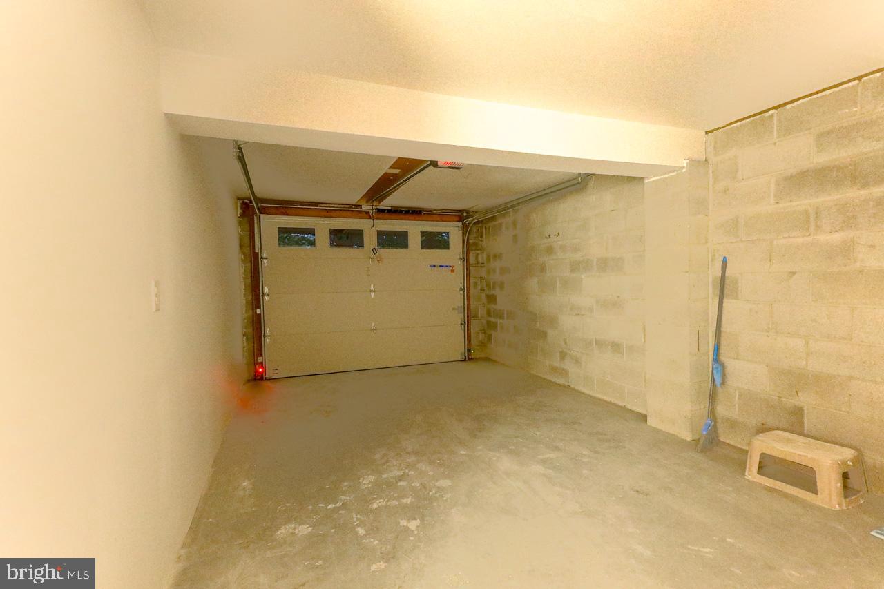 STONEY RIDGE FARM - Residential