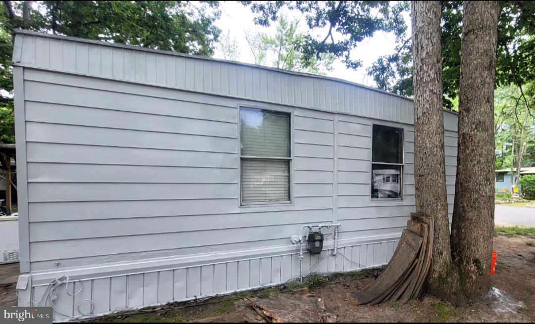 29 ELMWOOD DRIVE