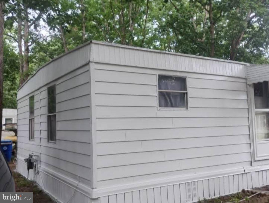 29 ELMWOOD DRIVE