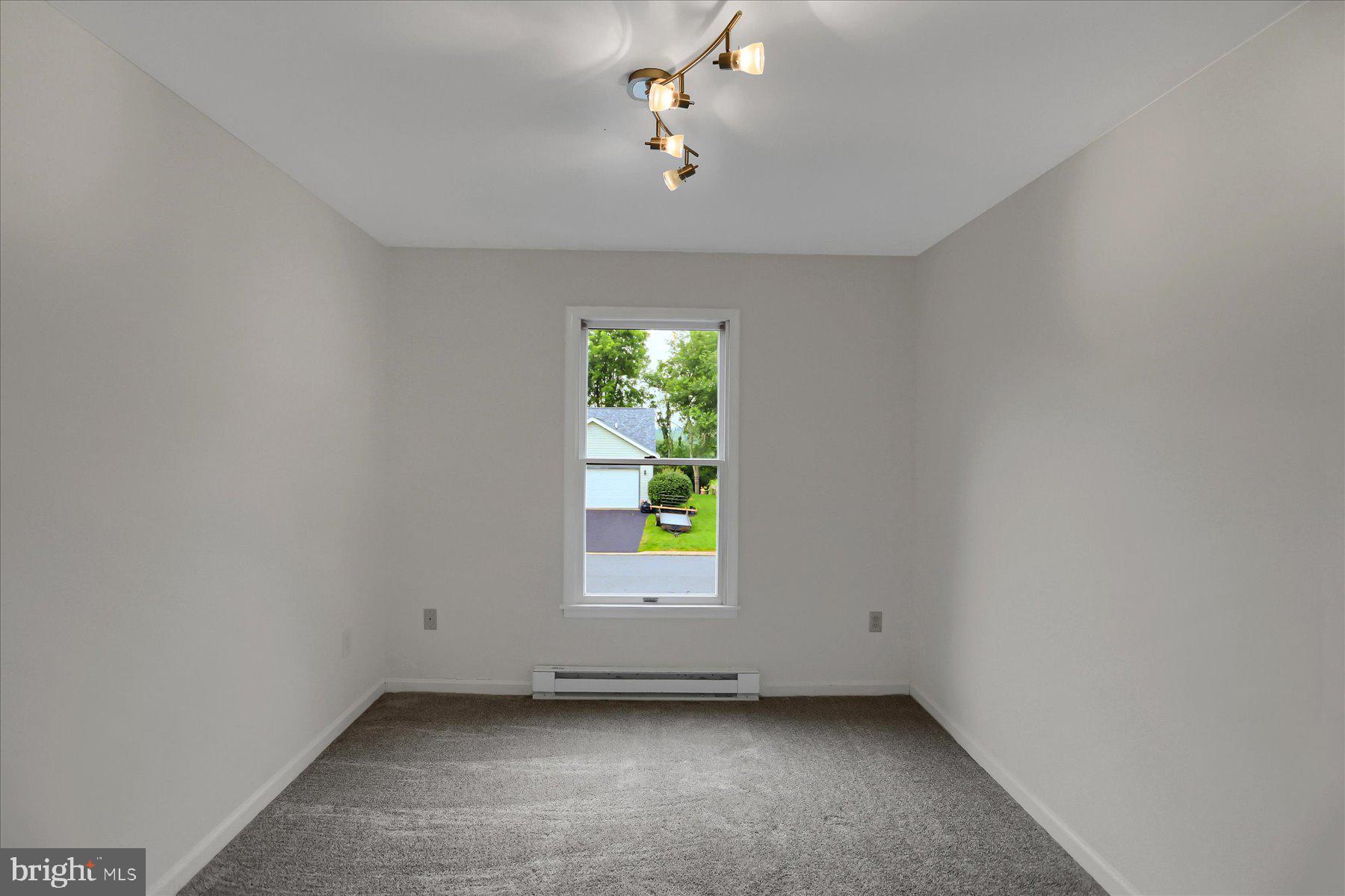 STEEPLECHASE - Residential