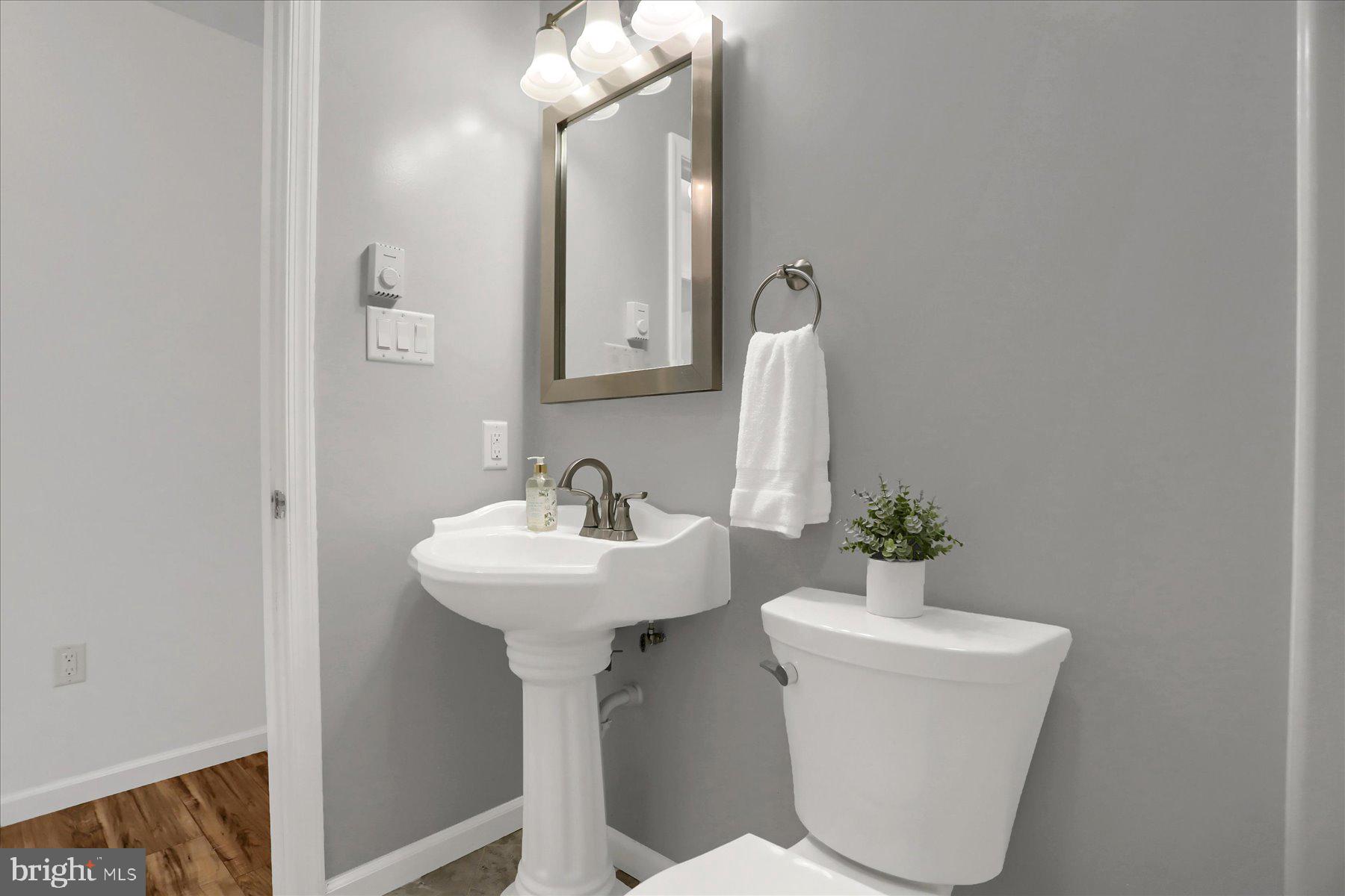 STEEPLECHASE - Residential