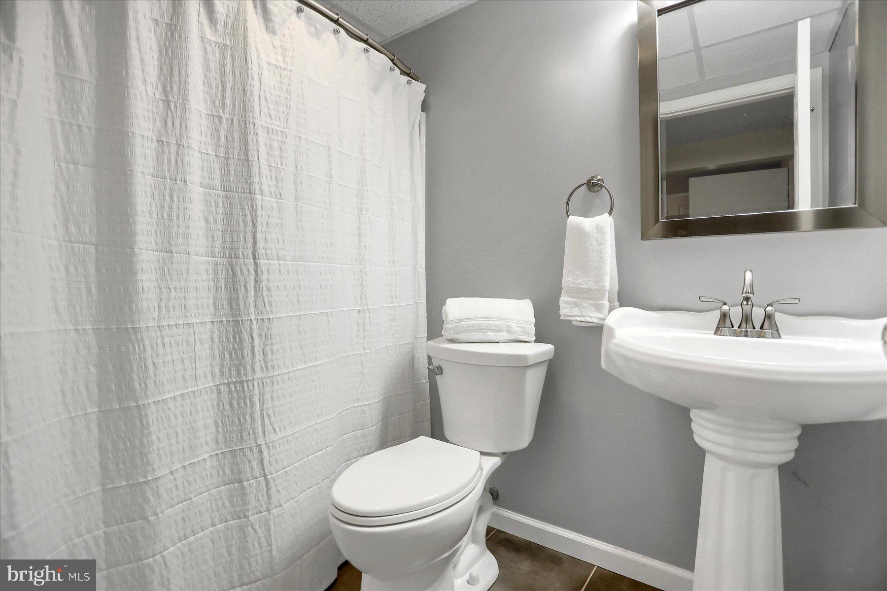 STEEPLECHASE - Residential