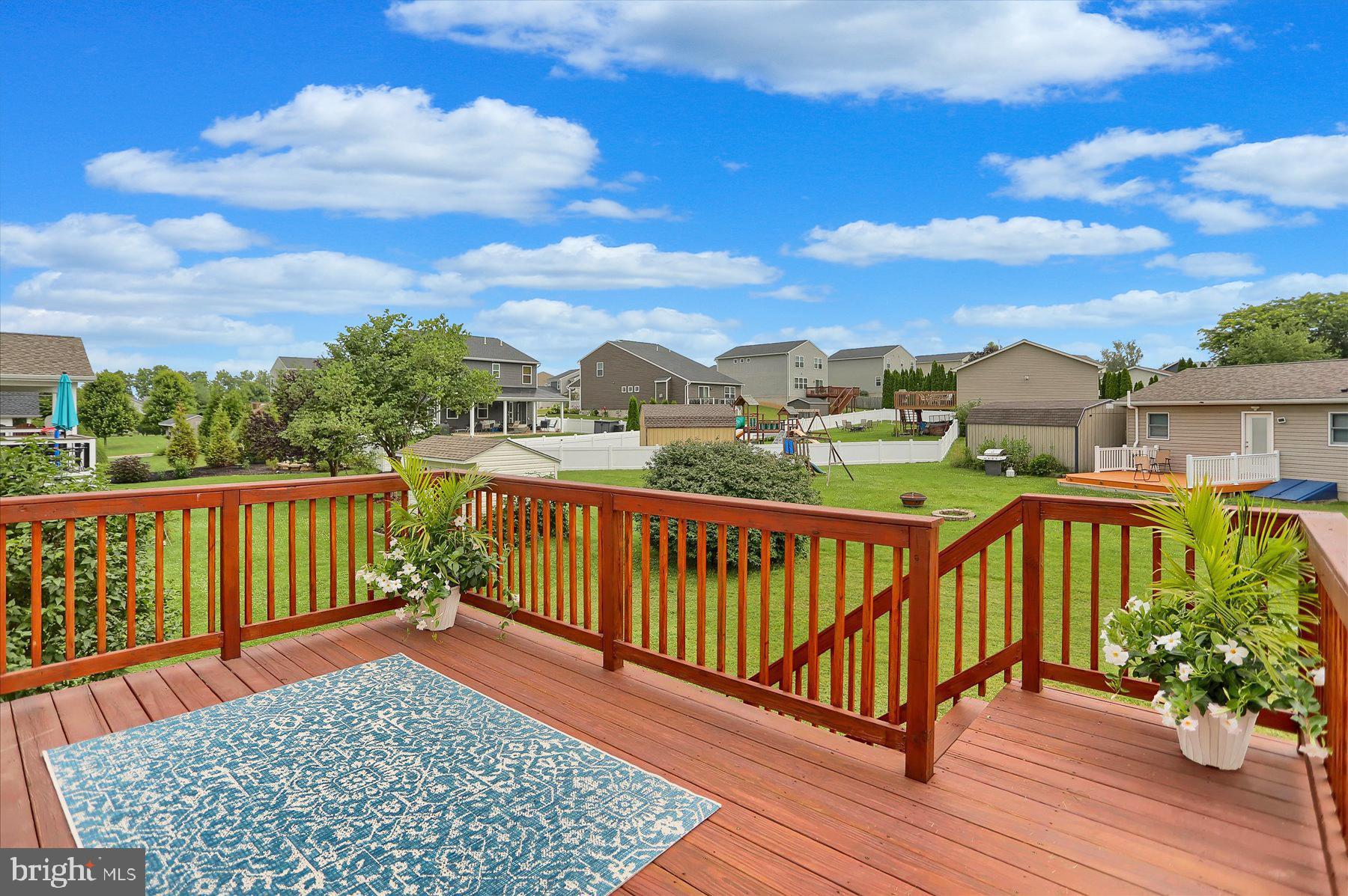 STEEPLECHASE - Residential