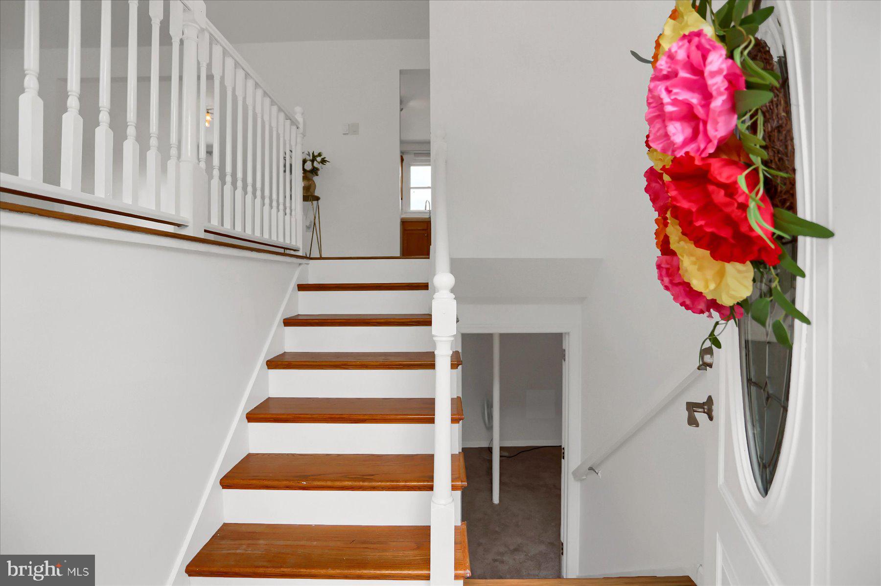 STEEPLECHASE - Residential