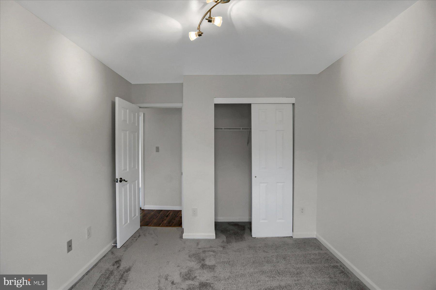 STEEPLECHASE - Residential