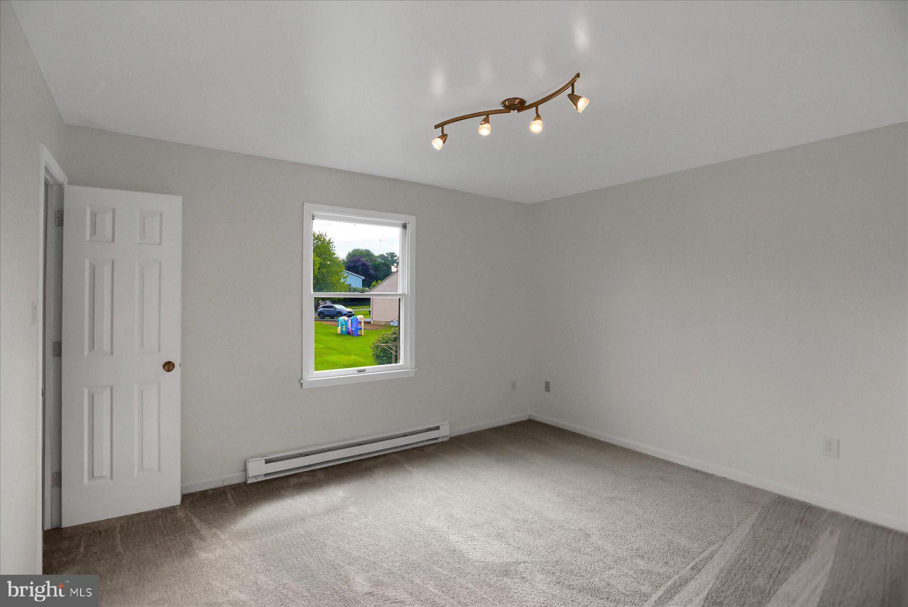 STEEPLECHASE - Residential