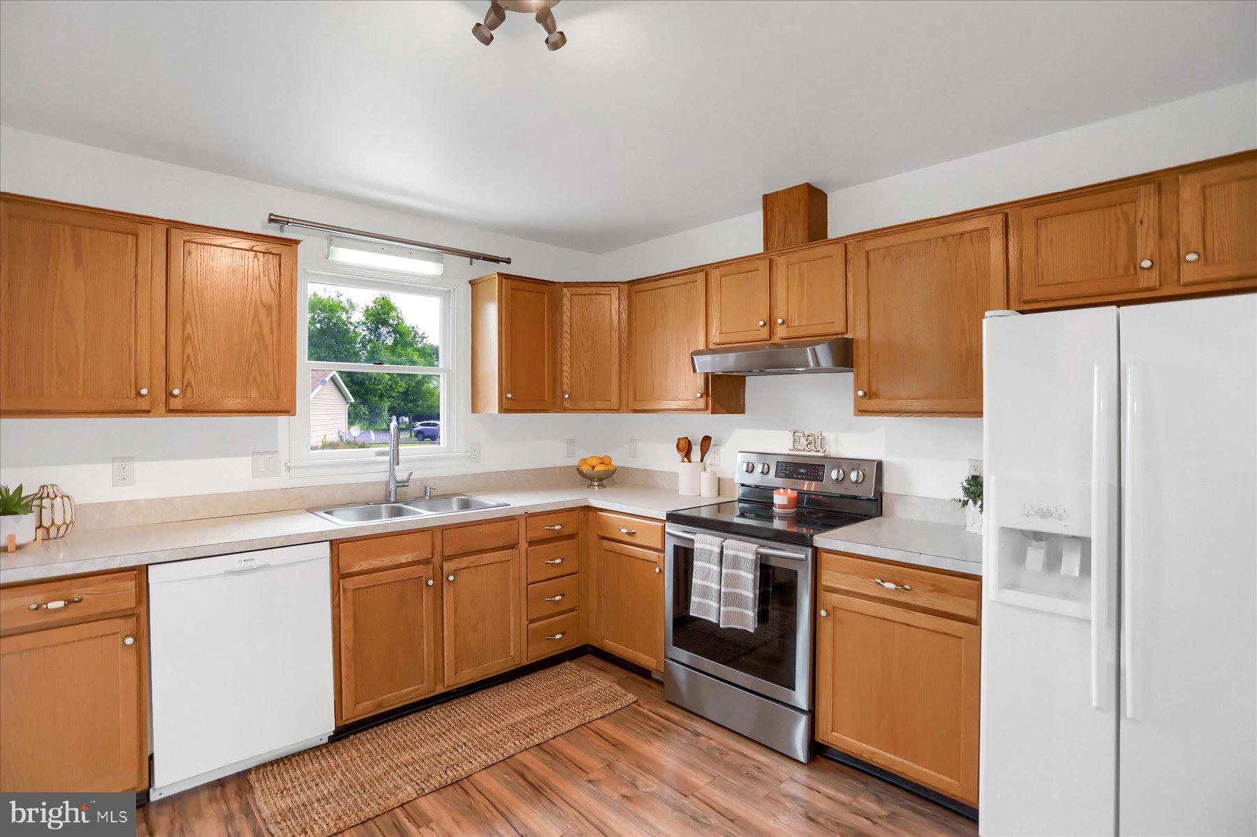 STEEPLECHASE - Residential