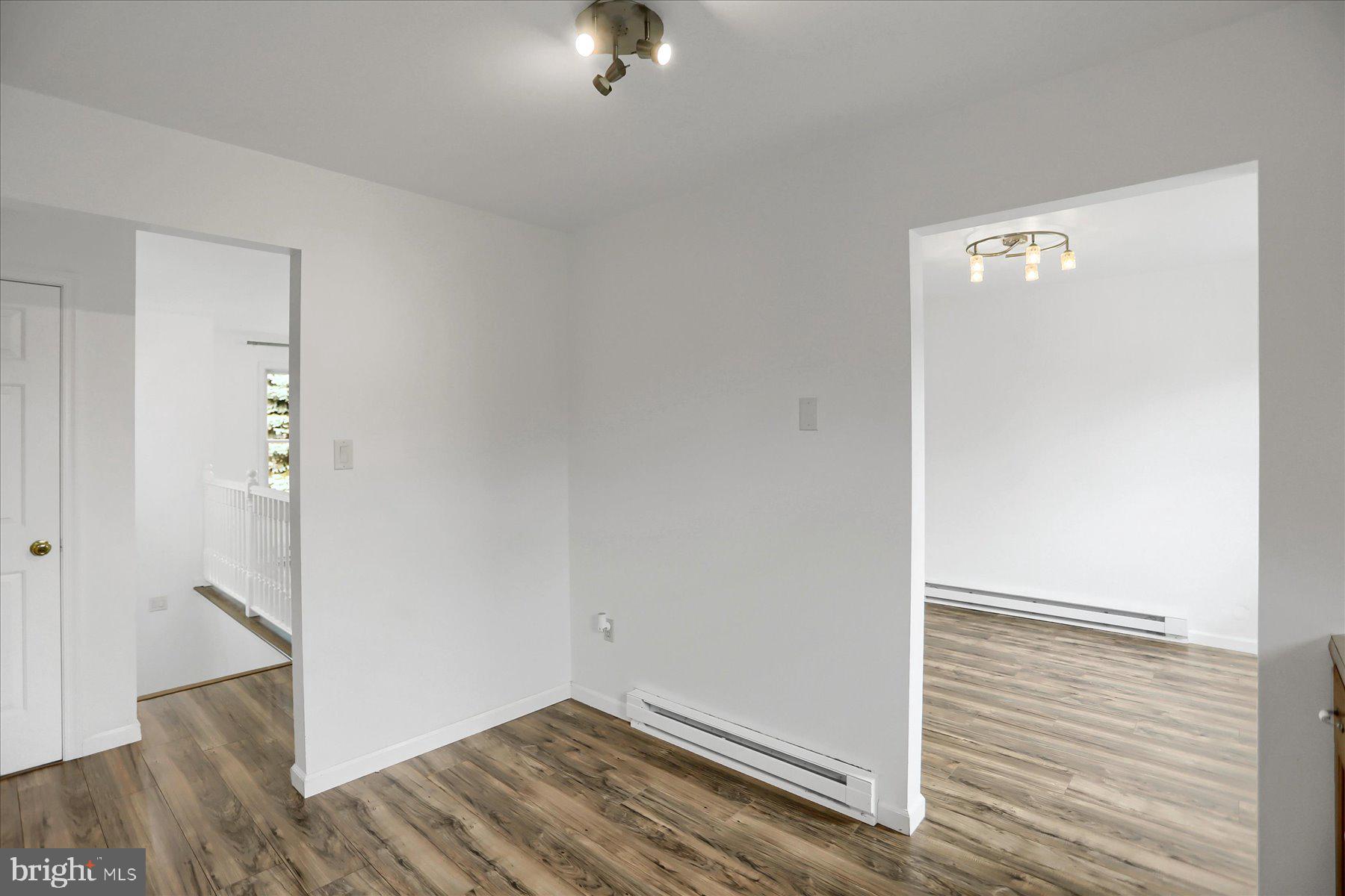 STEEPLECHASE - Residential