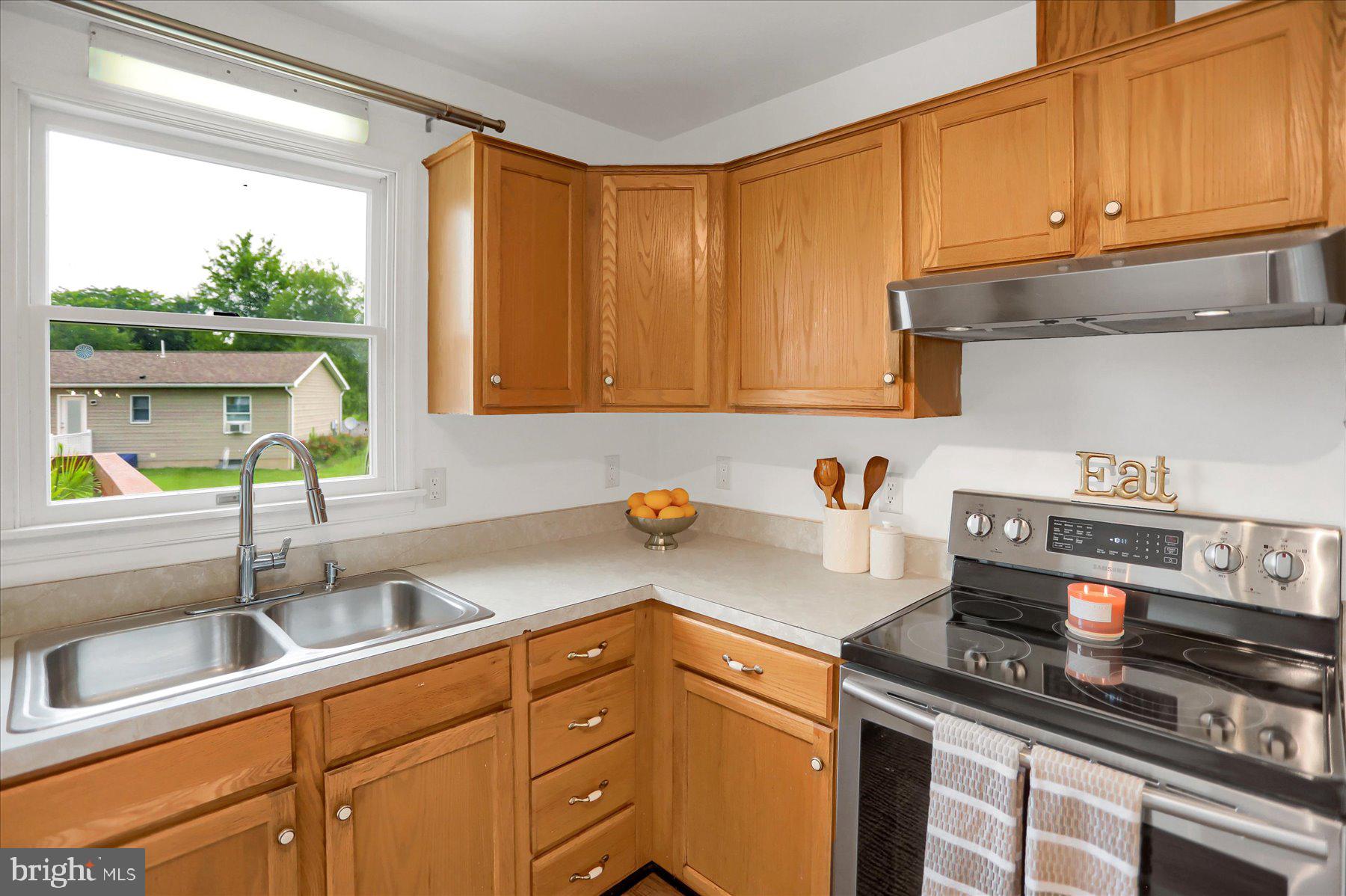 STEEPLECHASE - Residential