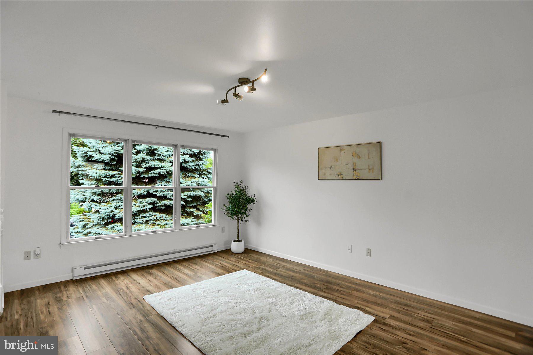 STEEPLECHASE - Residential