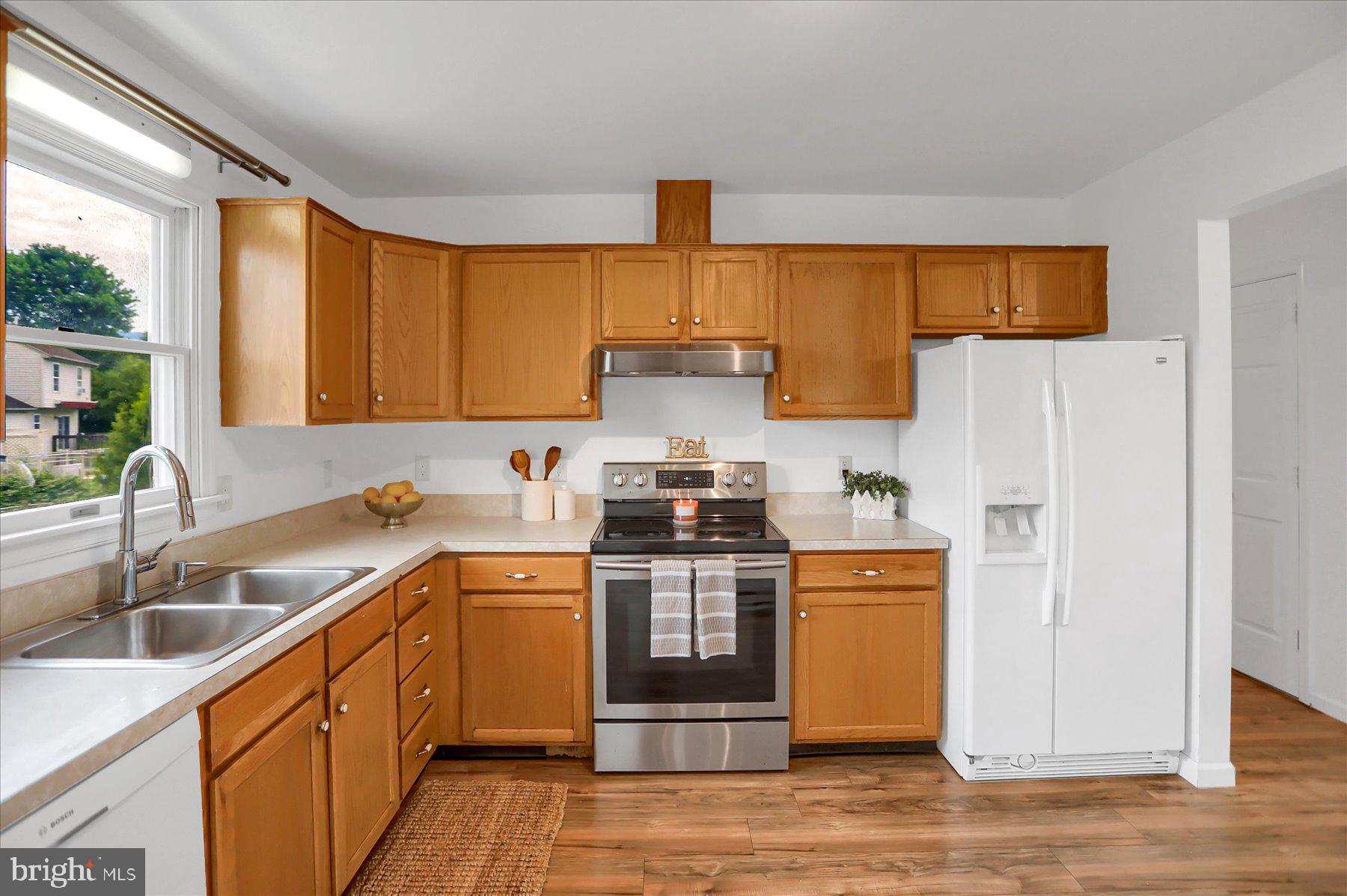 STEEPLECHASE - Residential