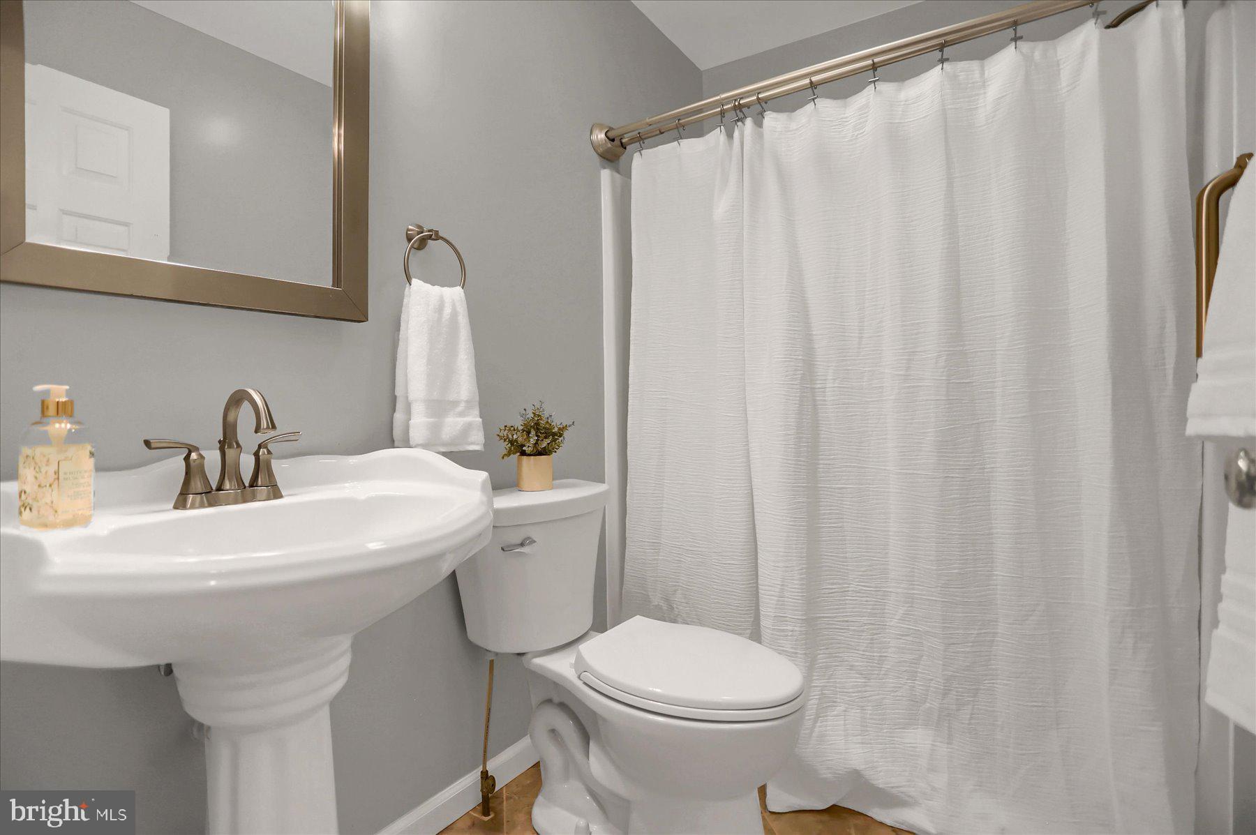 STEEPLECHASE - Residential