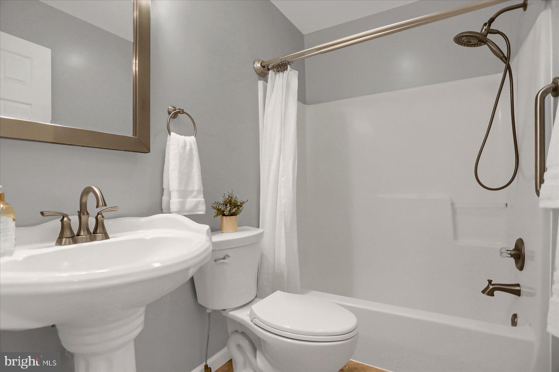 STEEPLECHASE - Residential