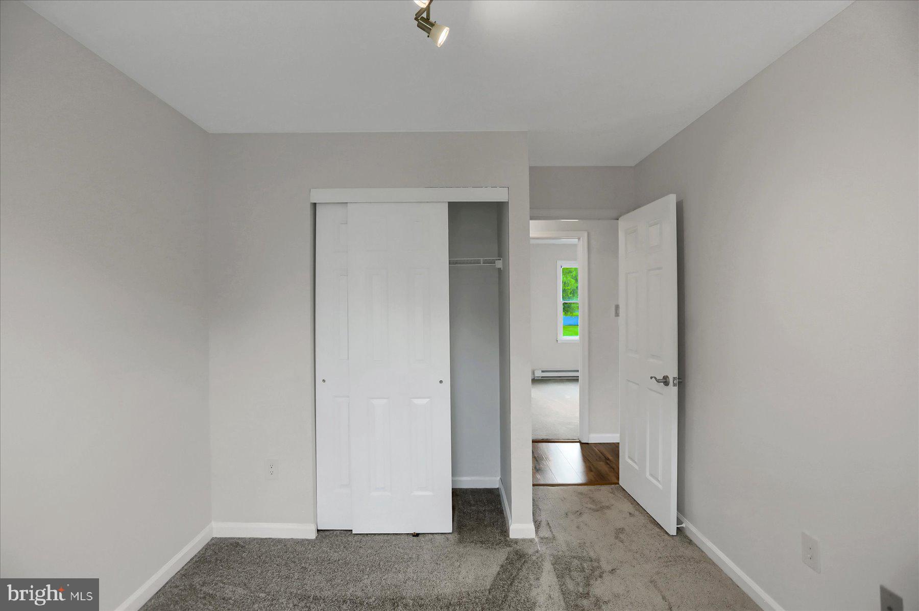 STEEPLECHASE - Residential