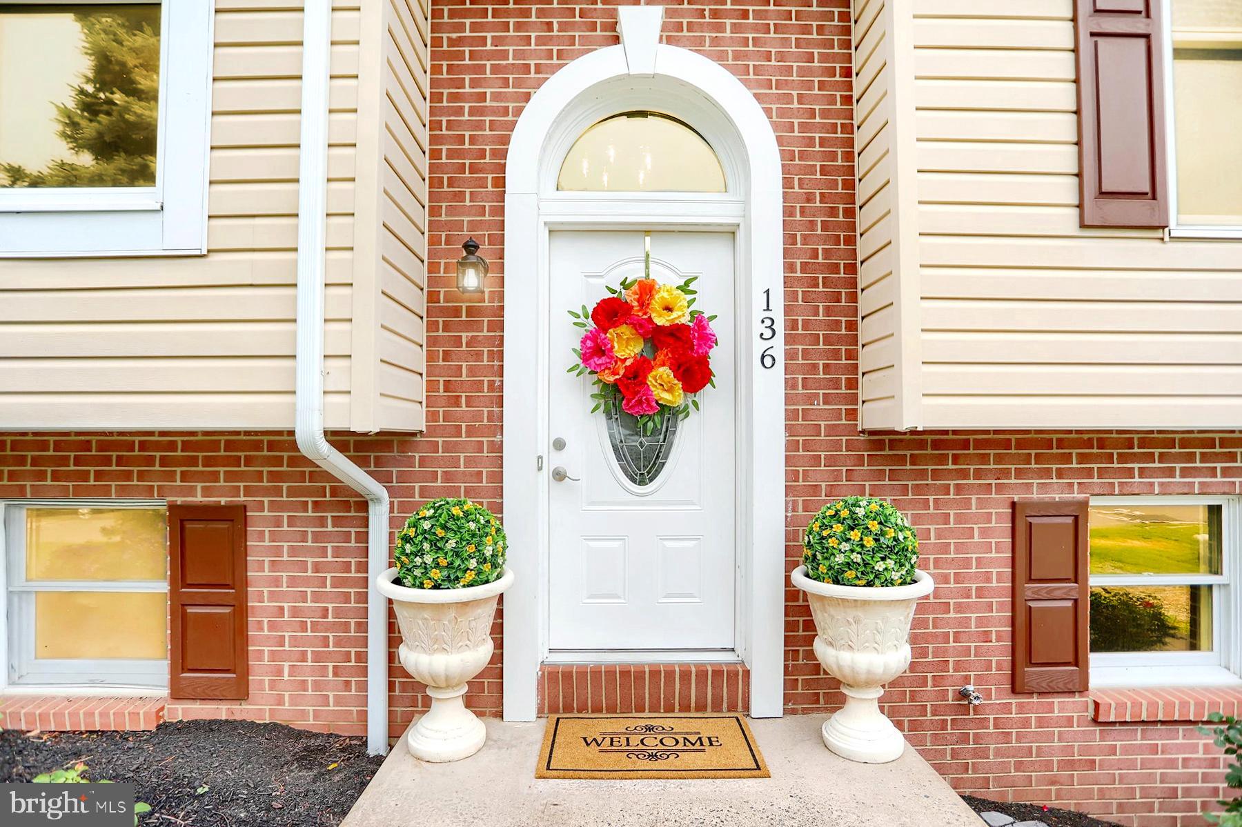 STEEPLECHASE - Residential