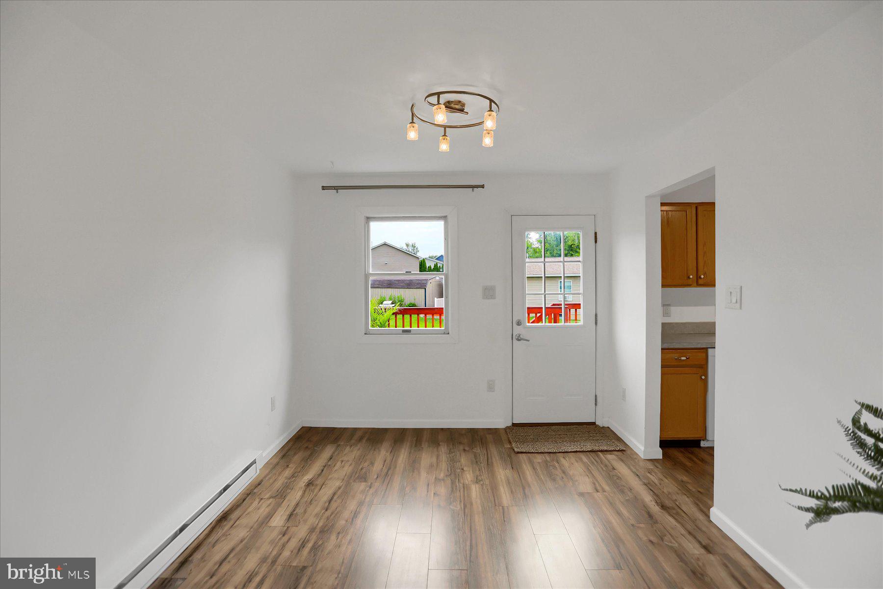 STEEPLECHASE - Residential