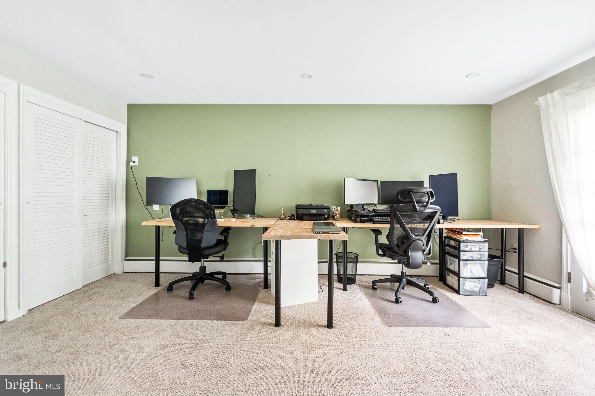 GRANBY WOODS - Residential