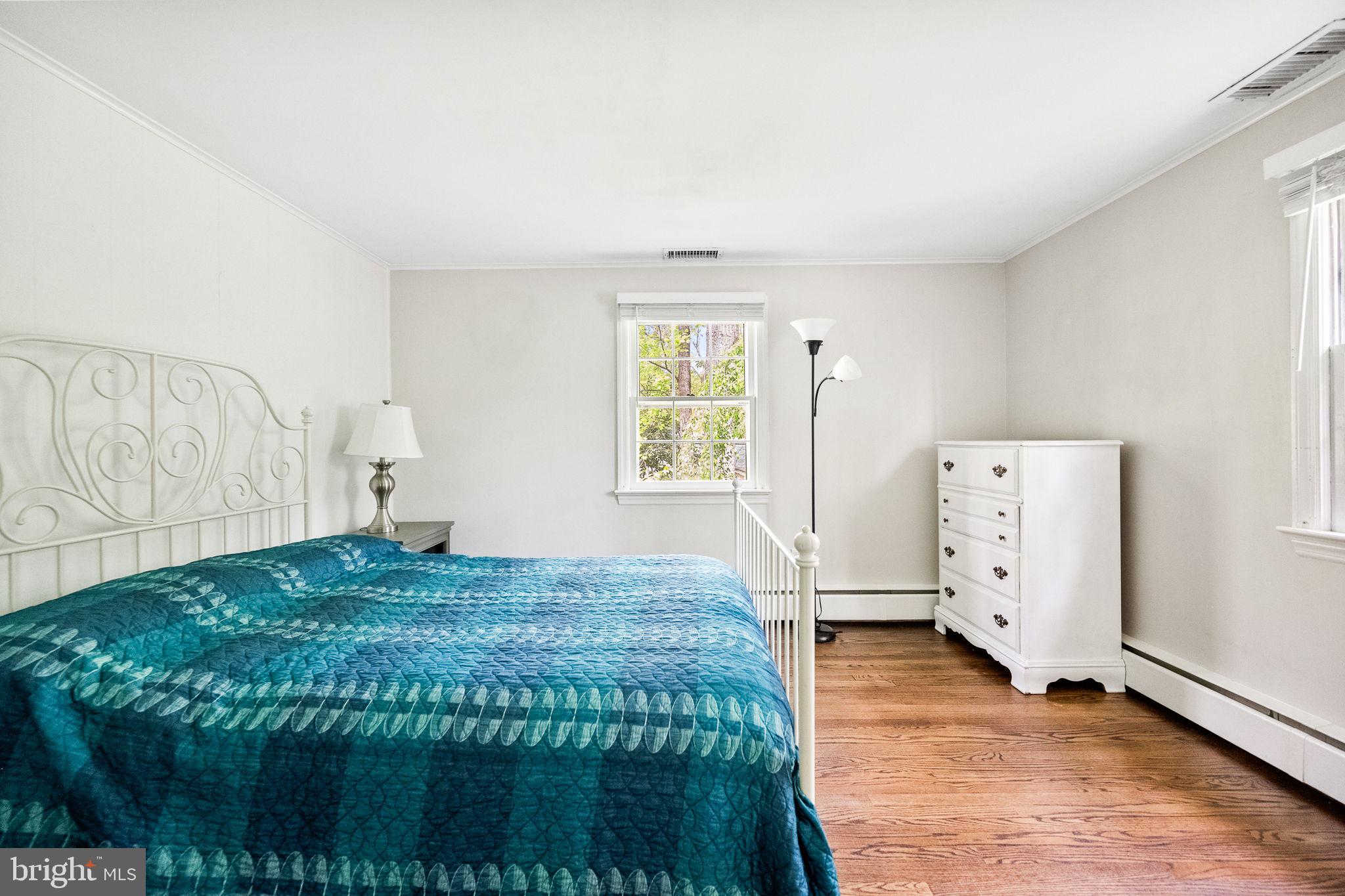 GRANBY WOODS - Residential