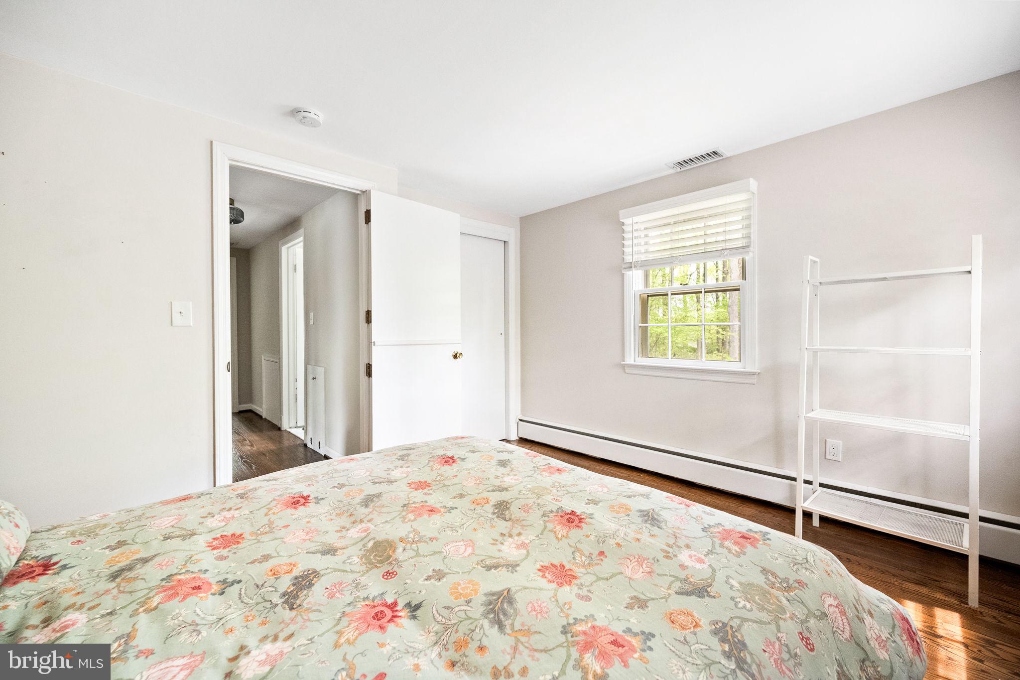 GRANBY WOODS - Residential