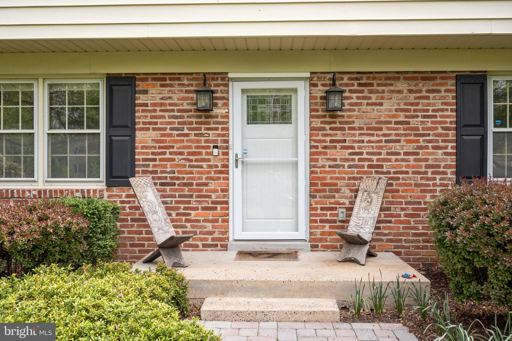 GRANBY WOODS - Residential