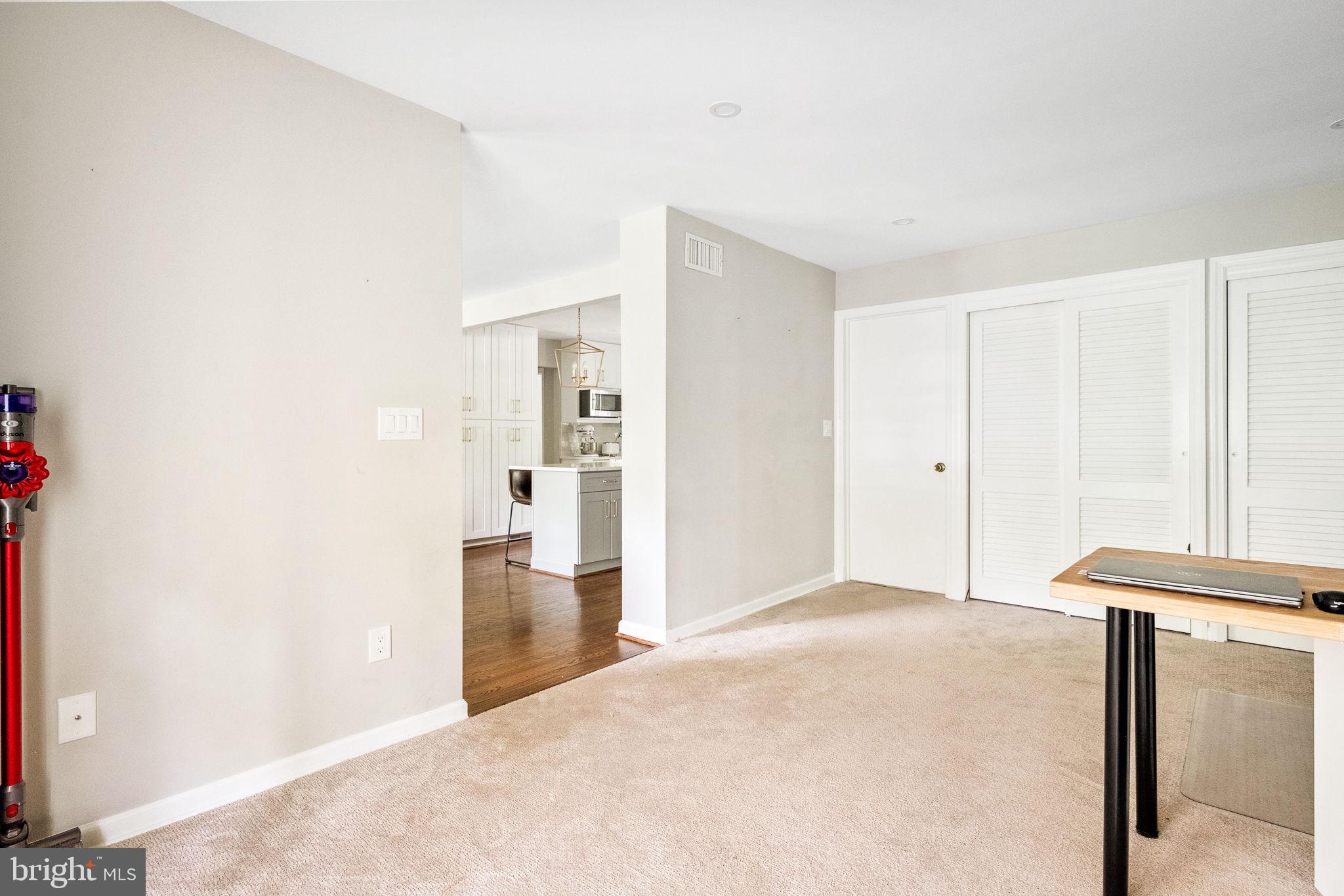 GRANBY WOODS - Residential