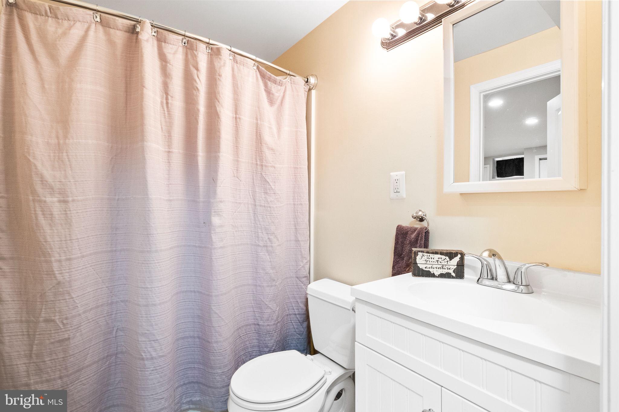 GRANBY WOODS - Residential