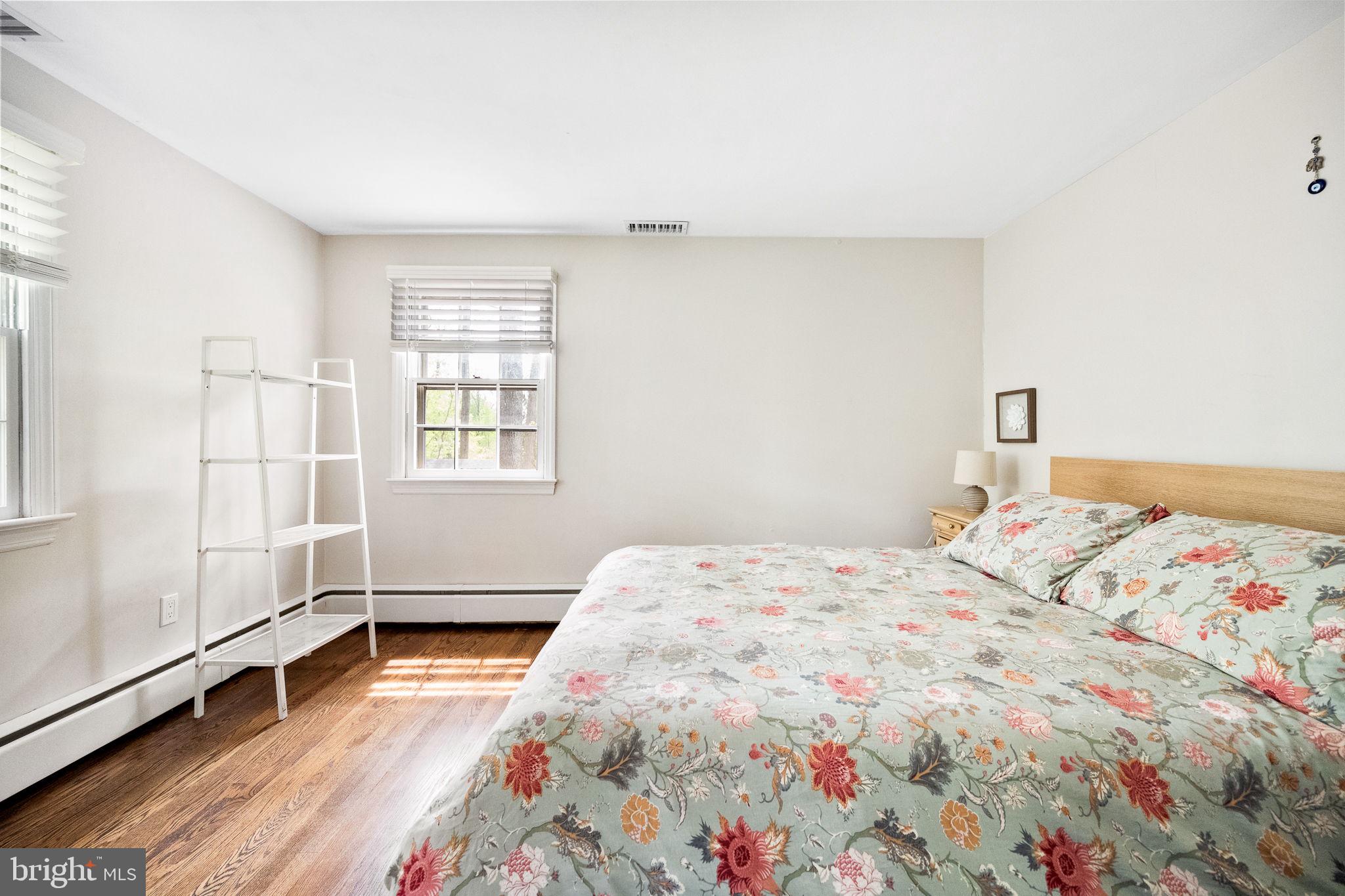 GRANBY WOODS - Residential