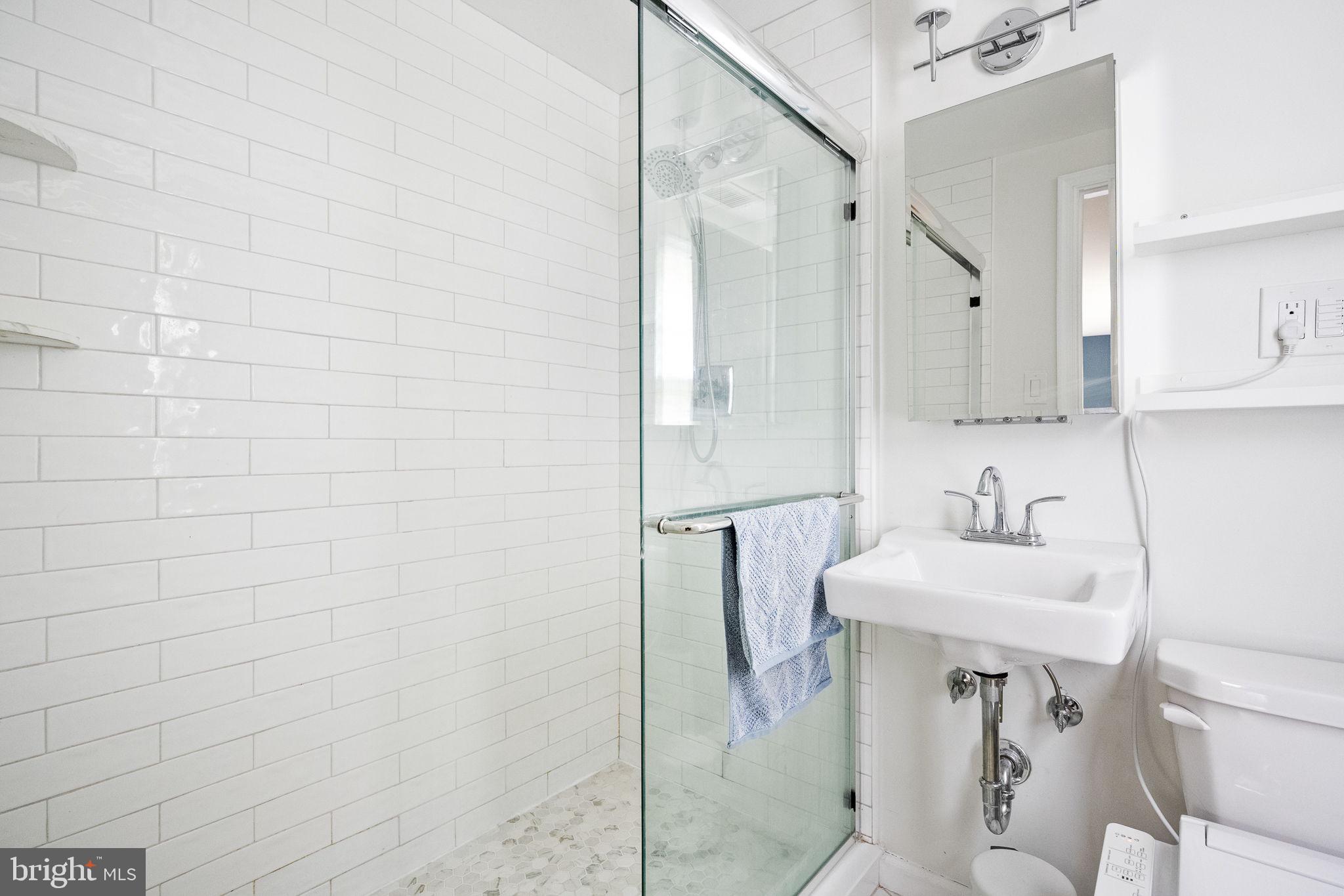 GRANBY WOODS - Residential