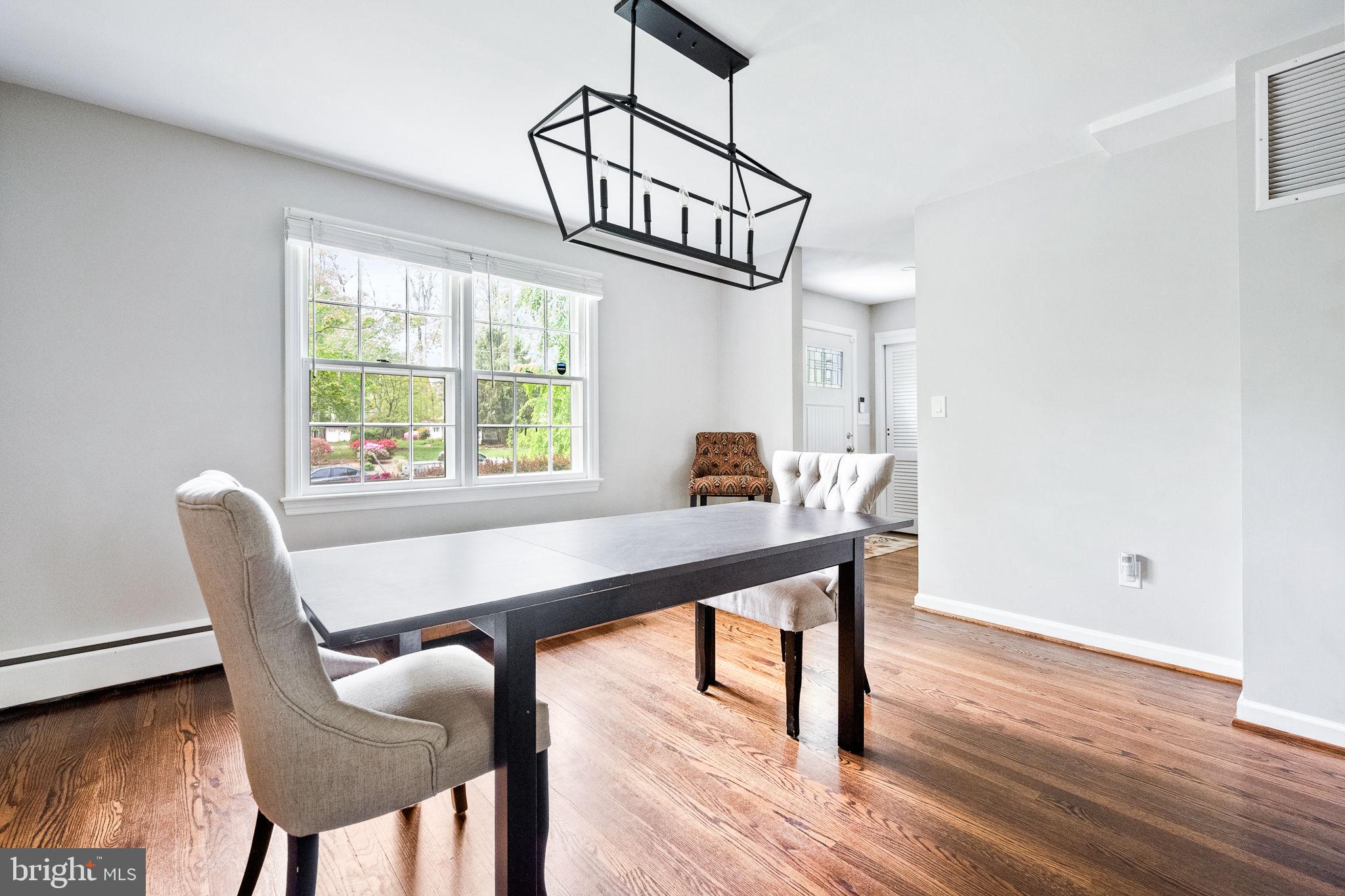 GRANBY WOODS - Residential