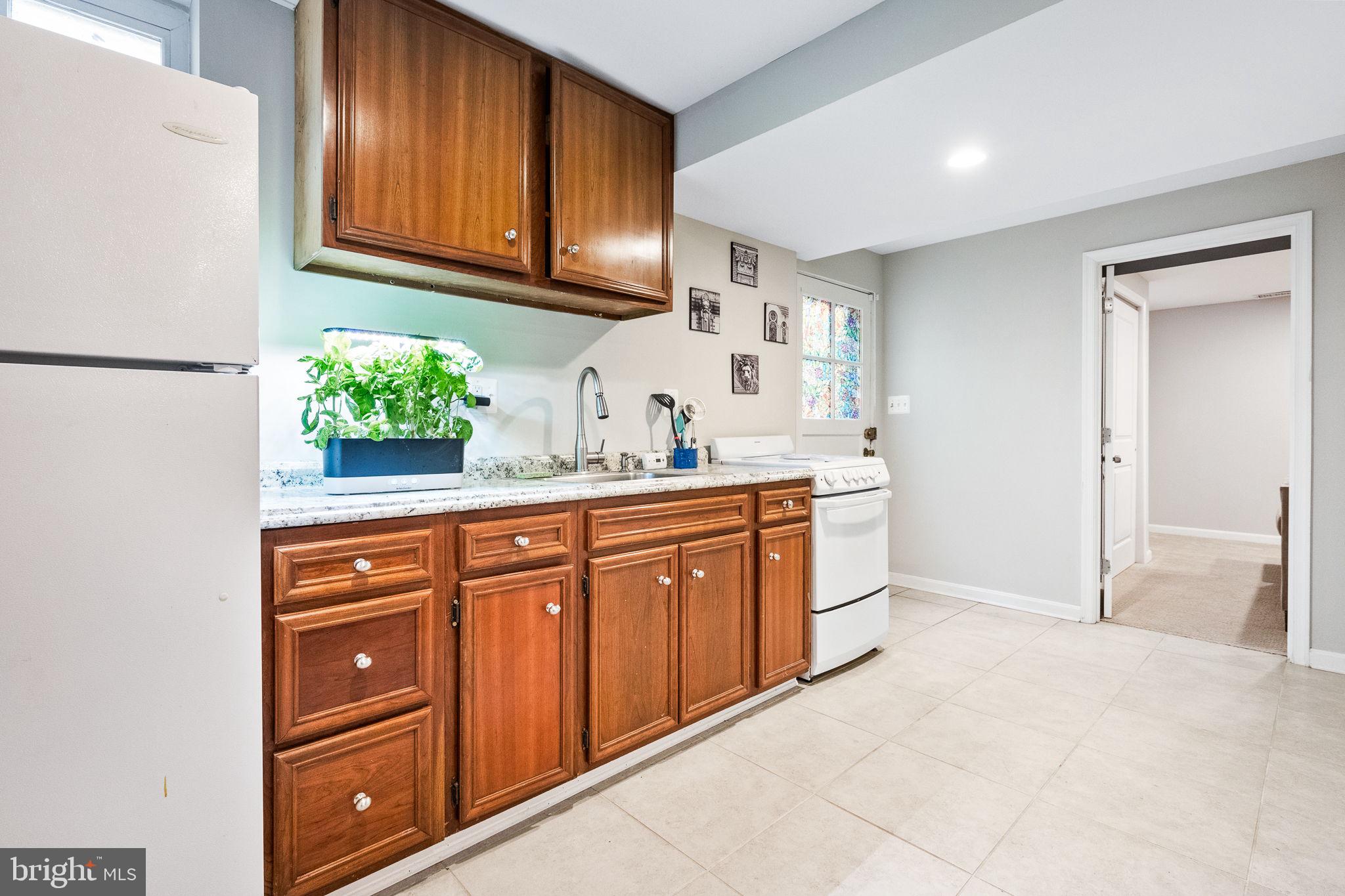 GRANBY WOODS - Residential