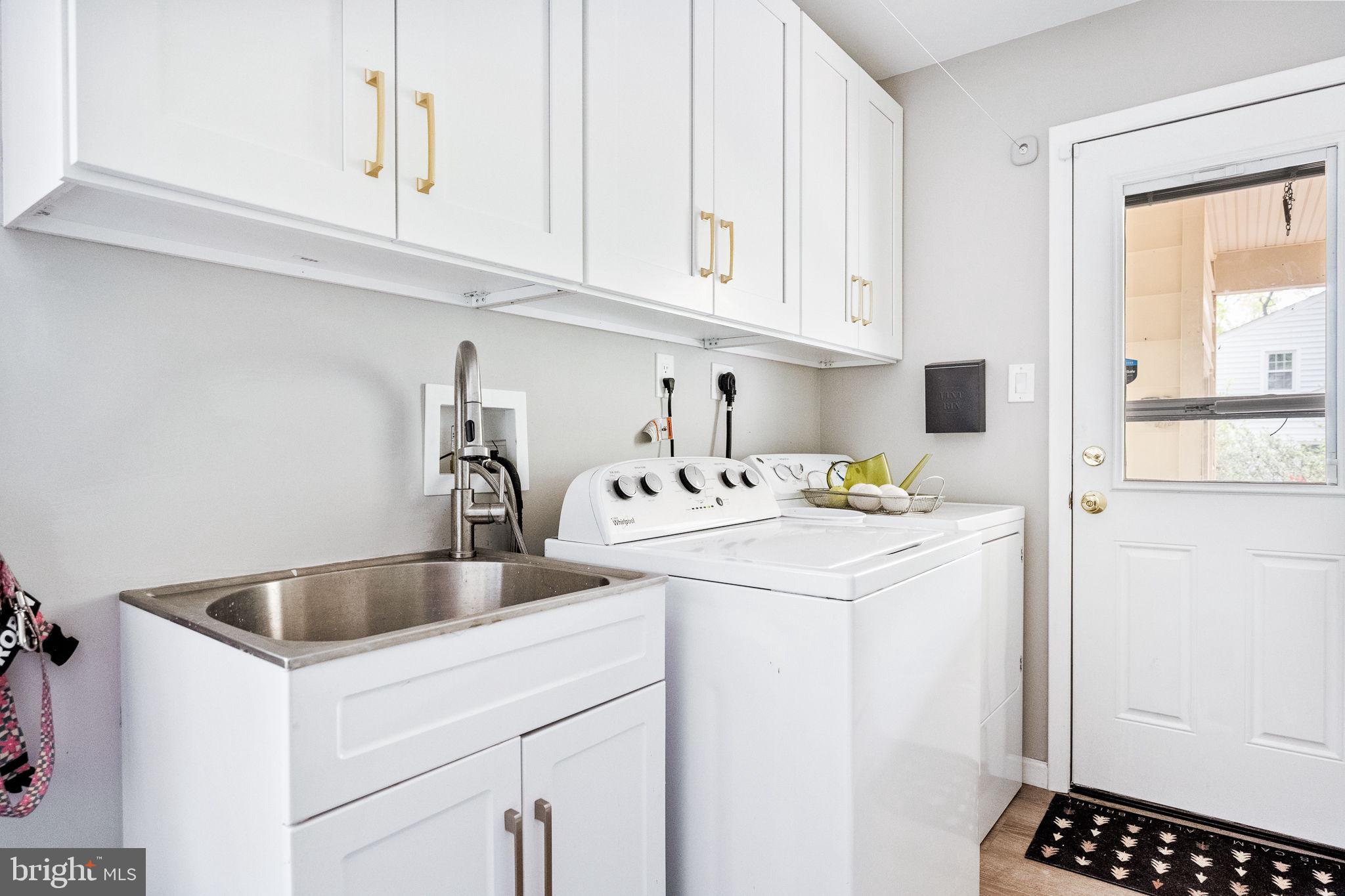 GRANBY WOODS - Residential