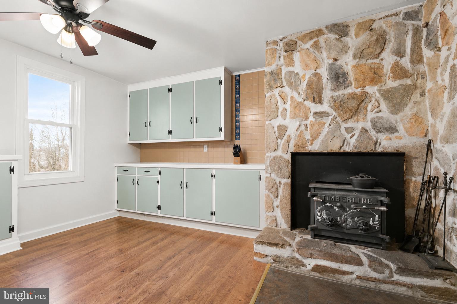 21006 BOONSBORO MOUNTAIN ROAD