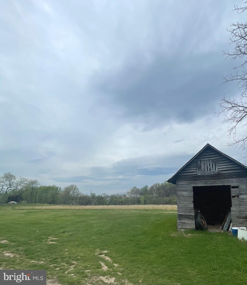 21006 BOONSBORO MOUNTAIN ROAD