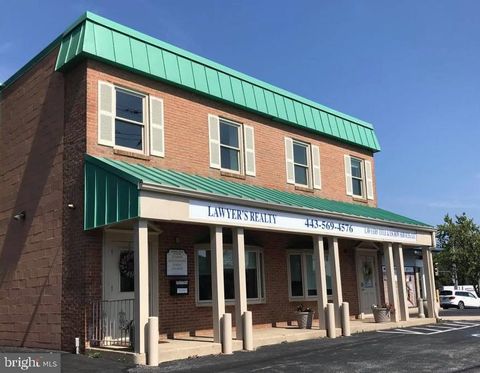 Photo of 2450 Riva Road, ANNAPOLIS, MD 21401 (MLS # MDAA2145484)