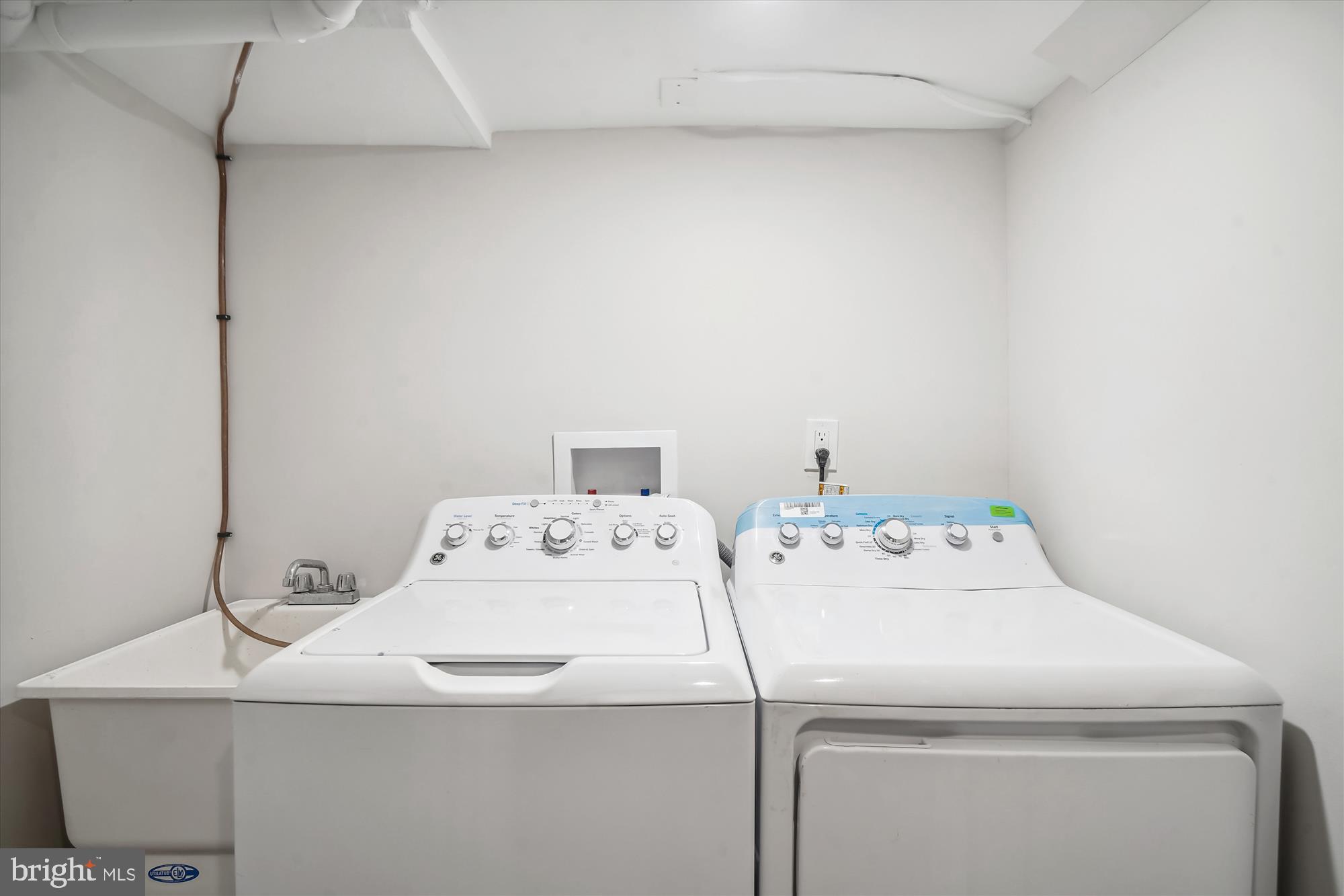 NORTH WOODSIDE - Residential