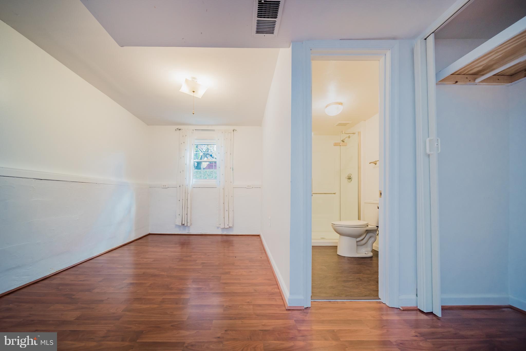 MARLBOROUGH SOUTH - Residential