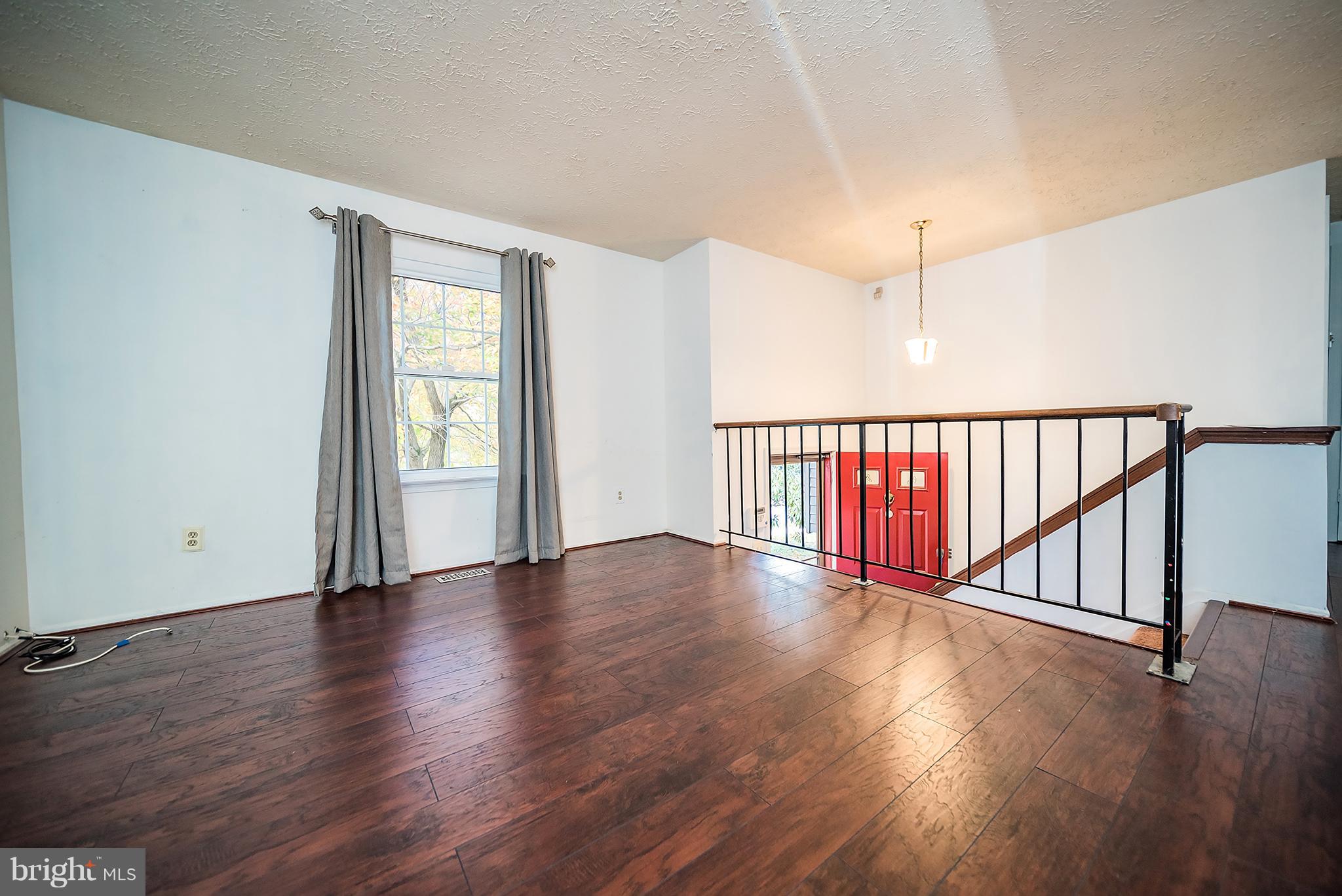 MARLBOROUGH SOUTH - Residential