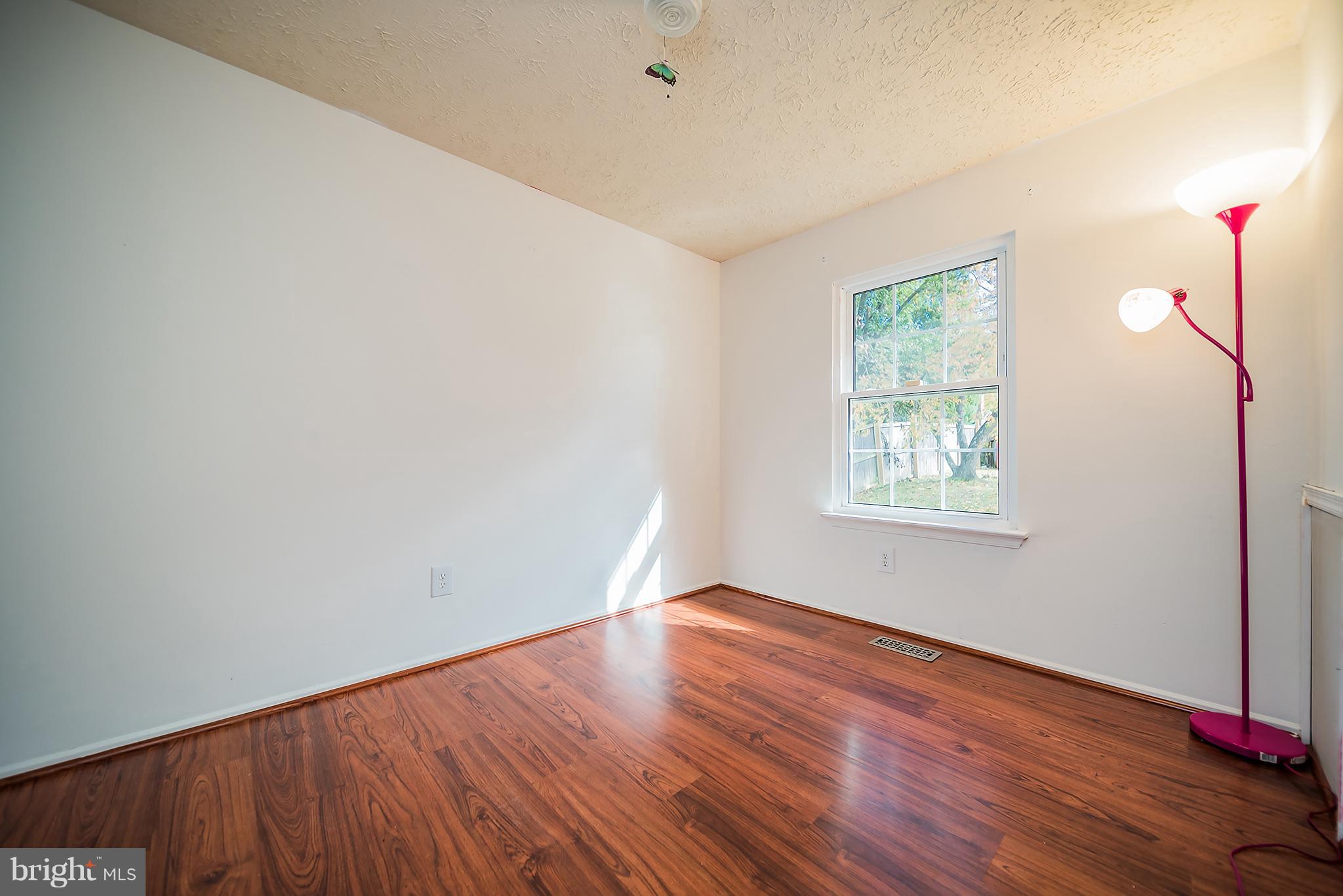 MARLBOROUGH SOUTH - Residential