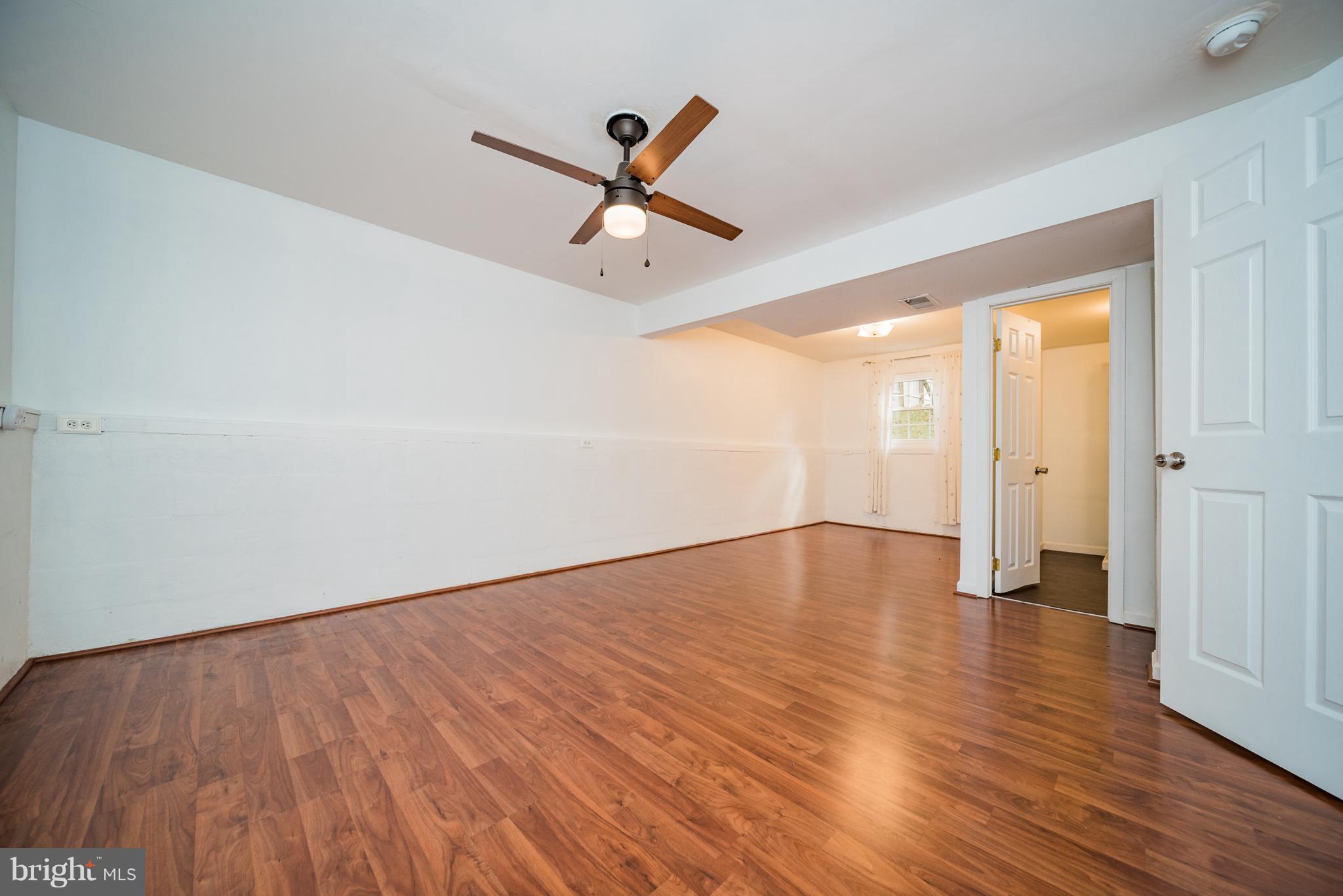 MARLBOROUGH SOUTH - Residential