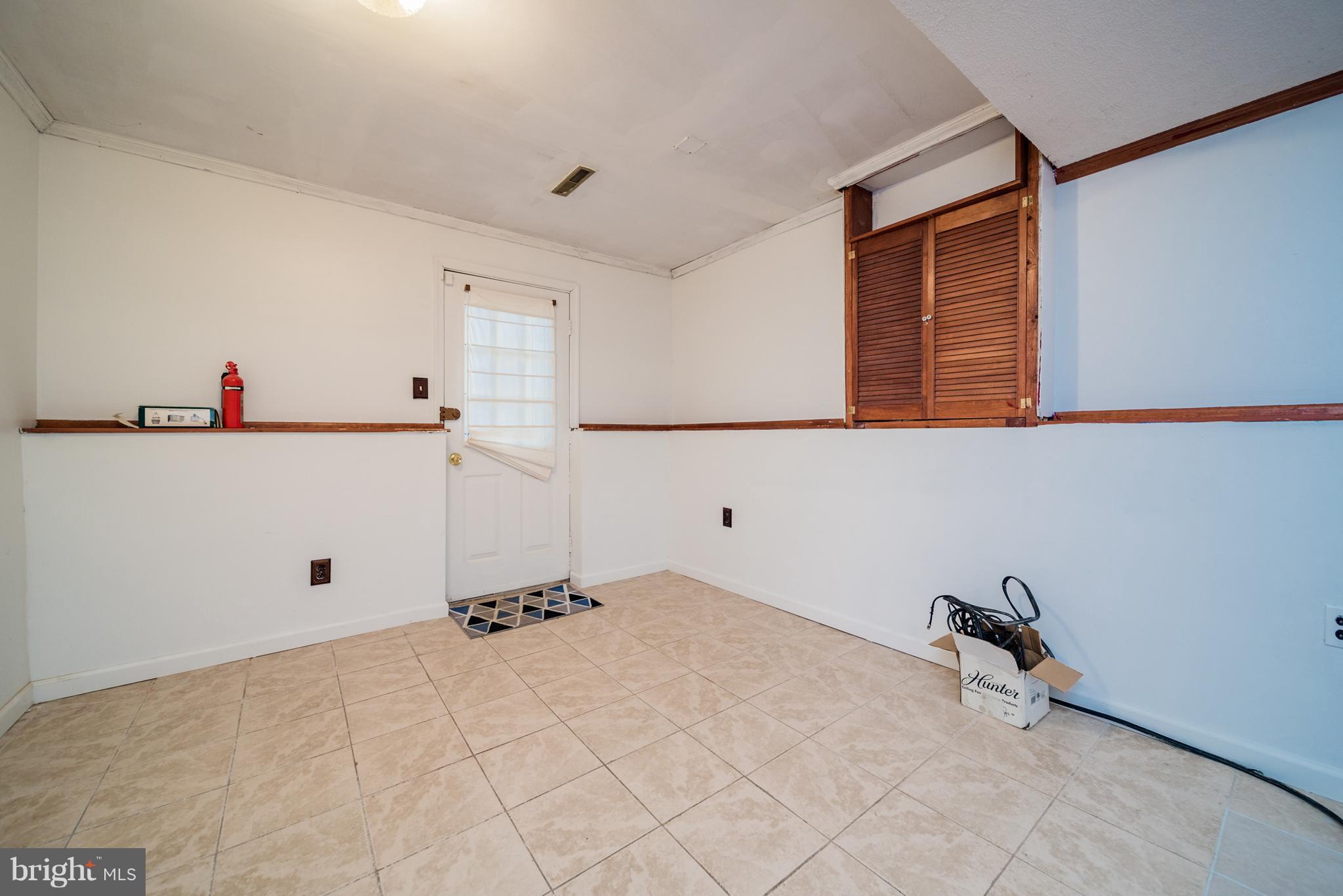 MARLBOROUGH SOUTH - Residential