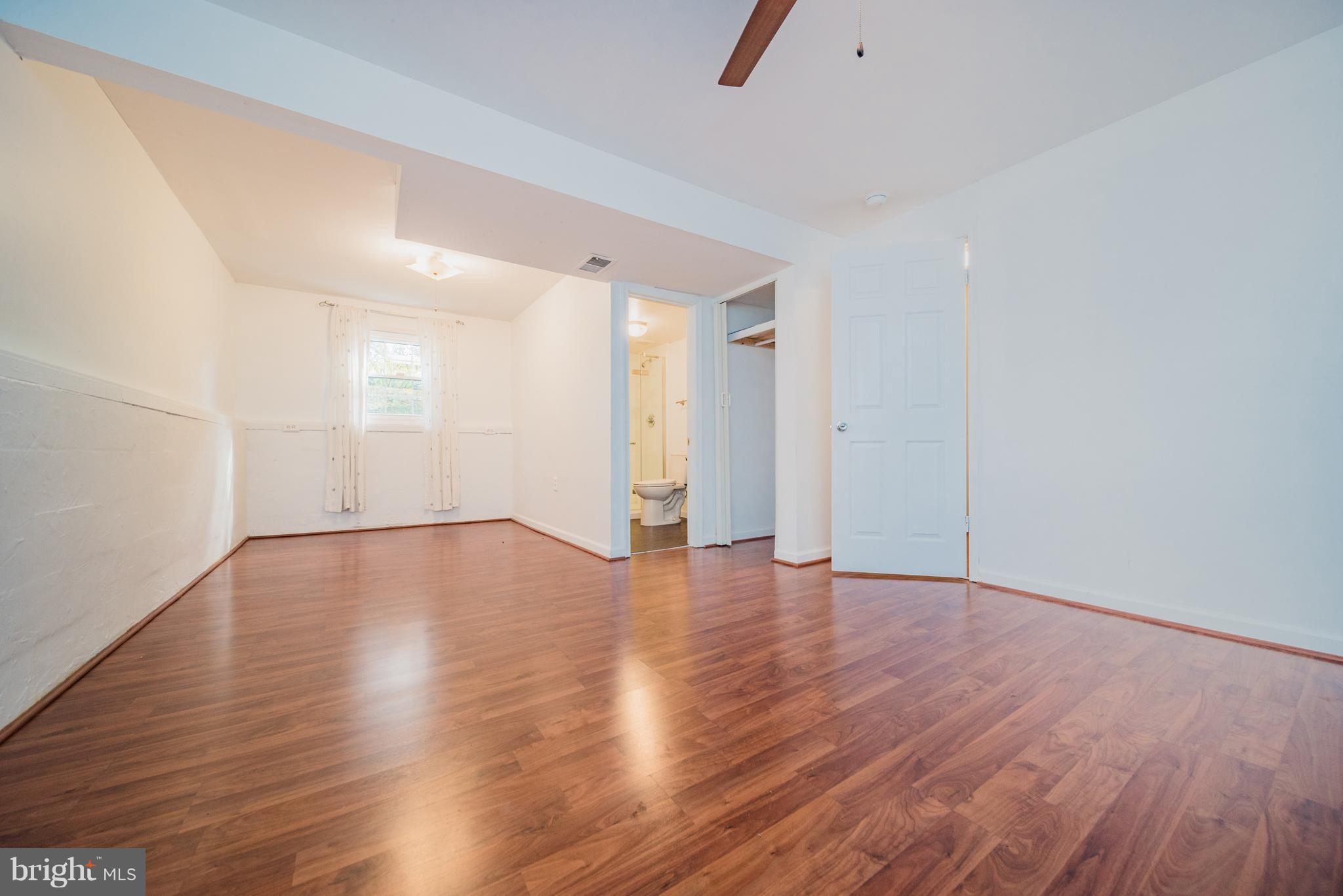 MARLBOROUGH SOUTH - Residential