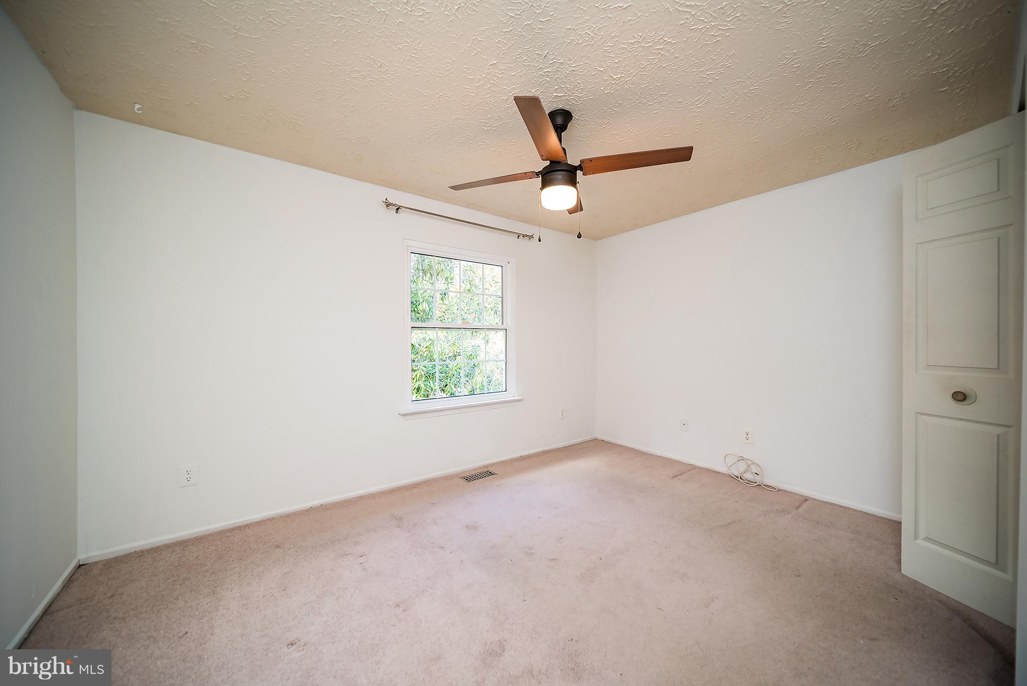 MARLBOROUGH SOUTH - Residential