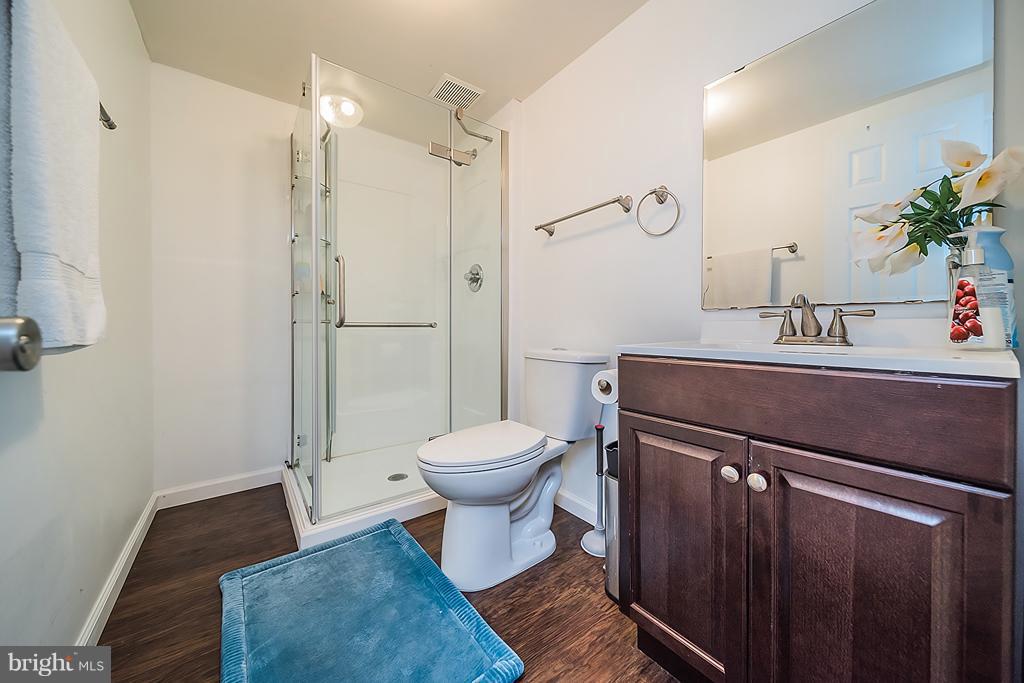 MARLBOROUGH SOUTH - Residential