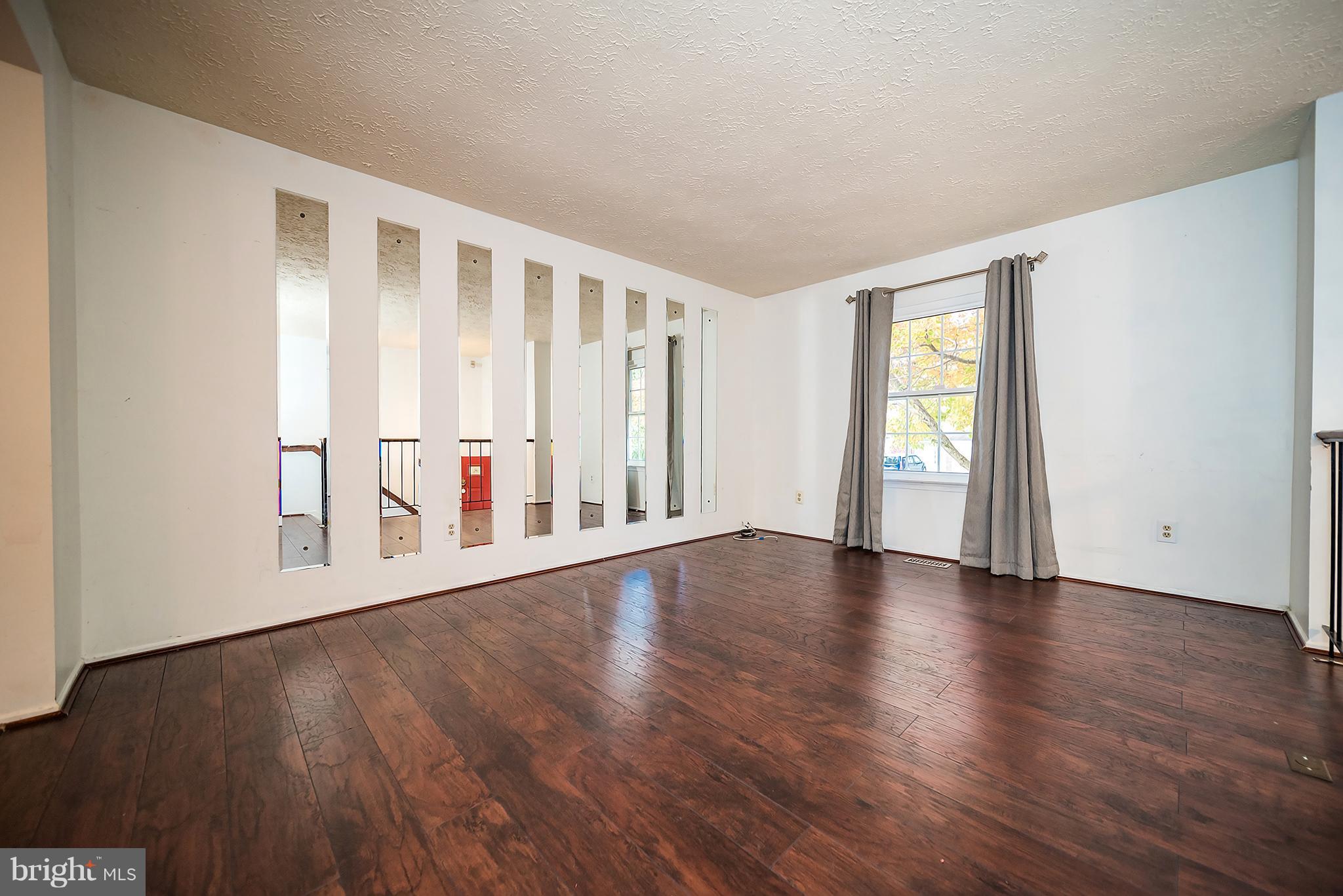 MARLBOROUGH SOUTH - Residential