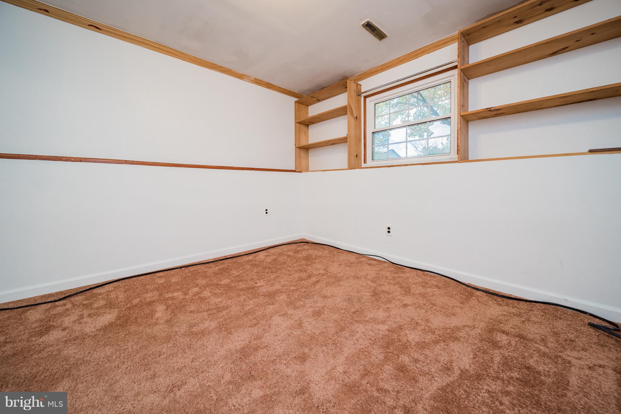 MARLBOROUGH SOUTH - Residential