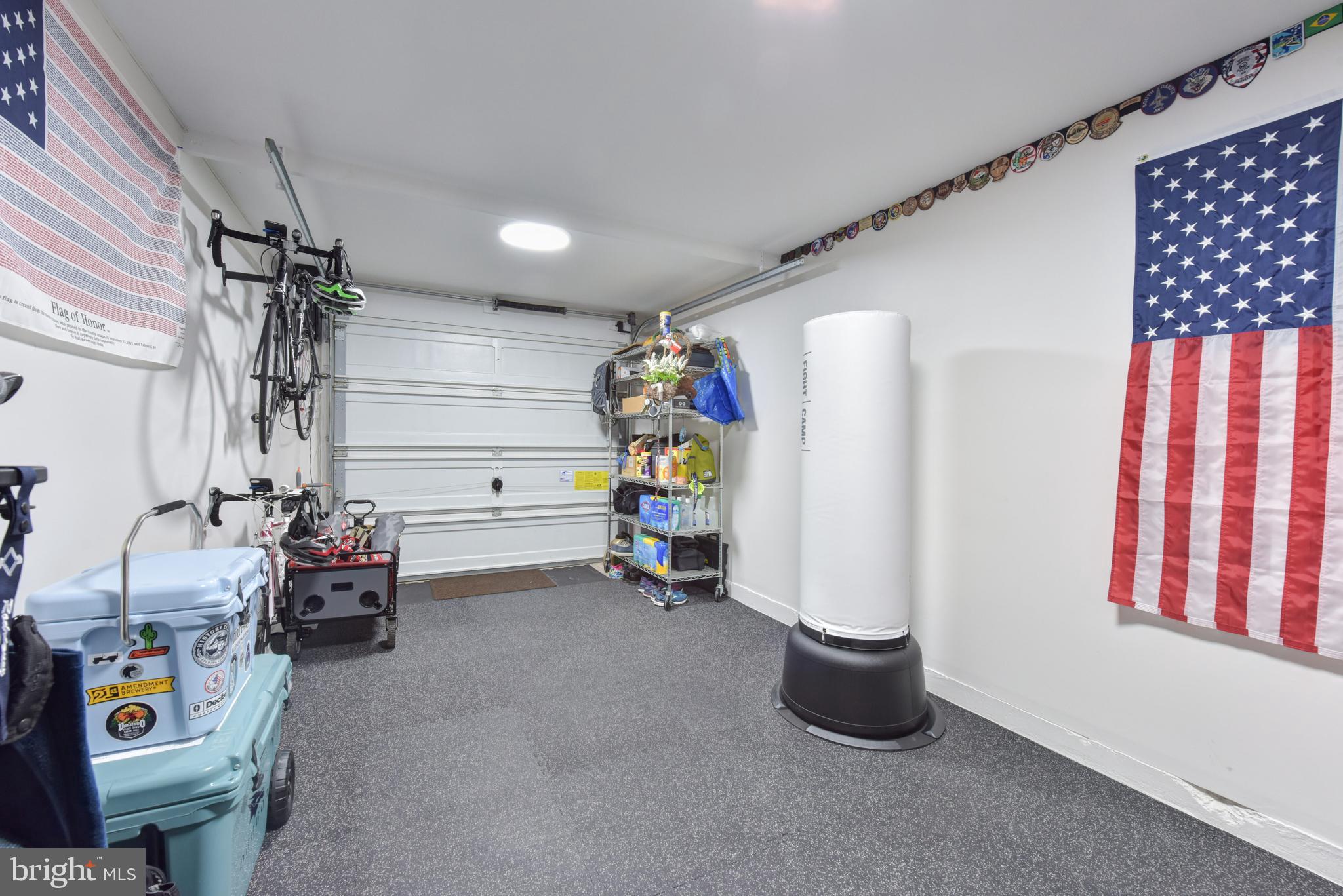 POTOMAC VALLEY - Residential