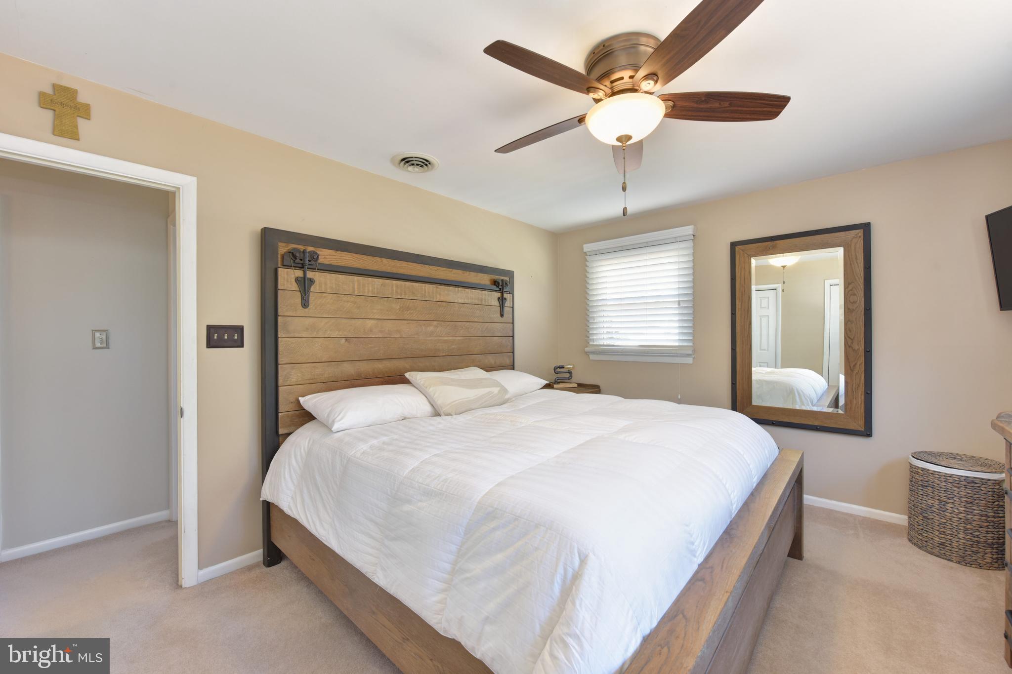 POTOMAC VALLEY - Residential