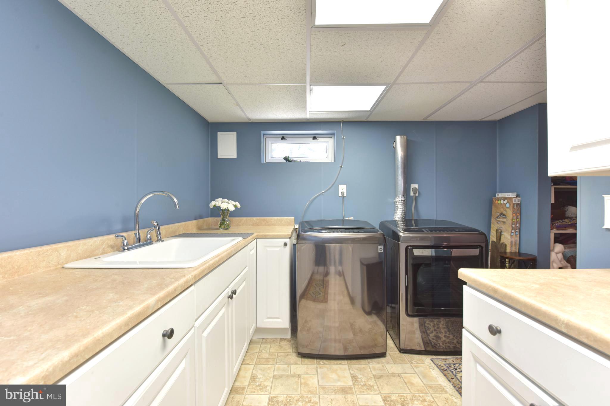 POTOMAC VALLEY - Residential